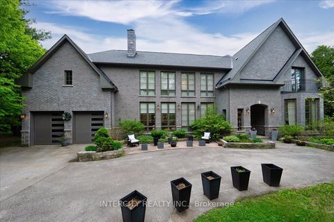 15600 7th Concession Road King ON L7B 0G4