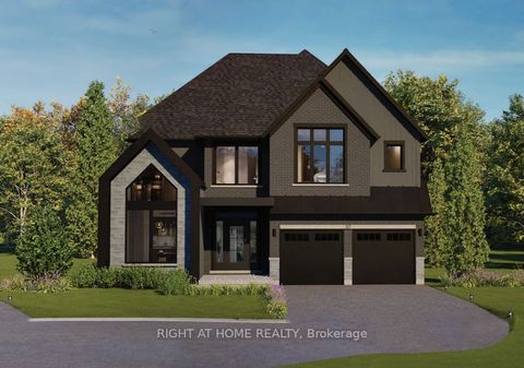 260 Main Street 2 Grimsby ON L3M 1S4