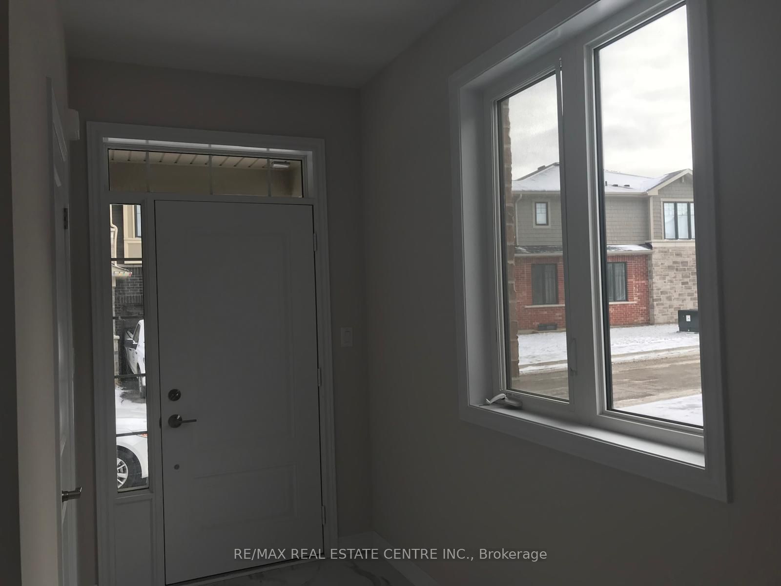 1890 Rymal Road E 167