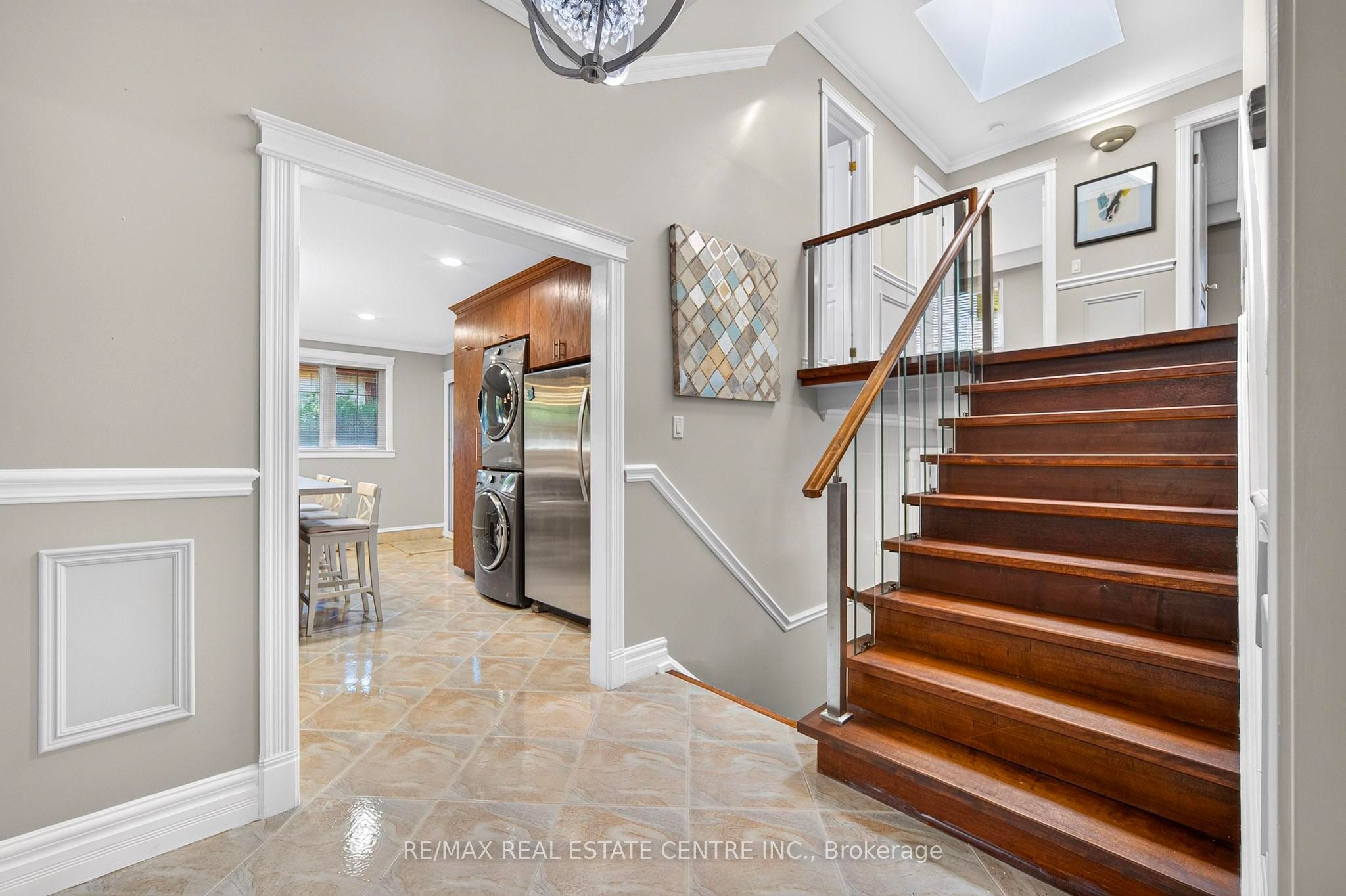 3068 FRANZE Drive