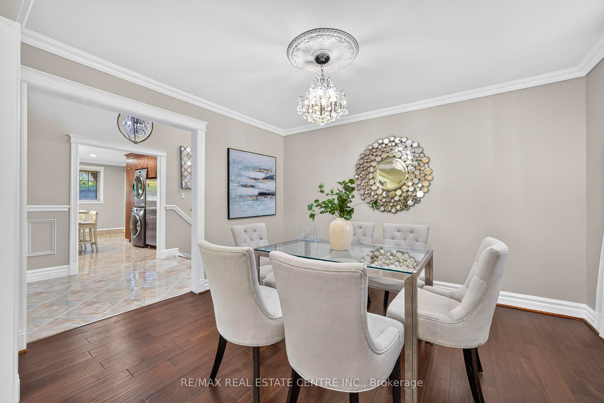 3068 FRANZE Drive