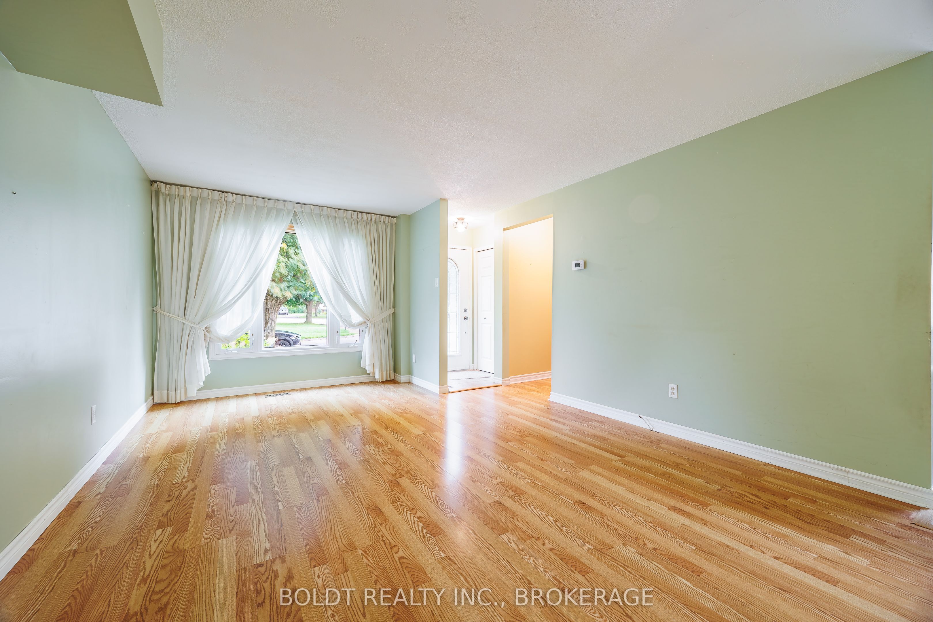 50 Silvan Drive