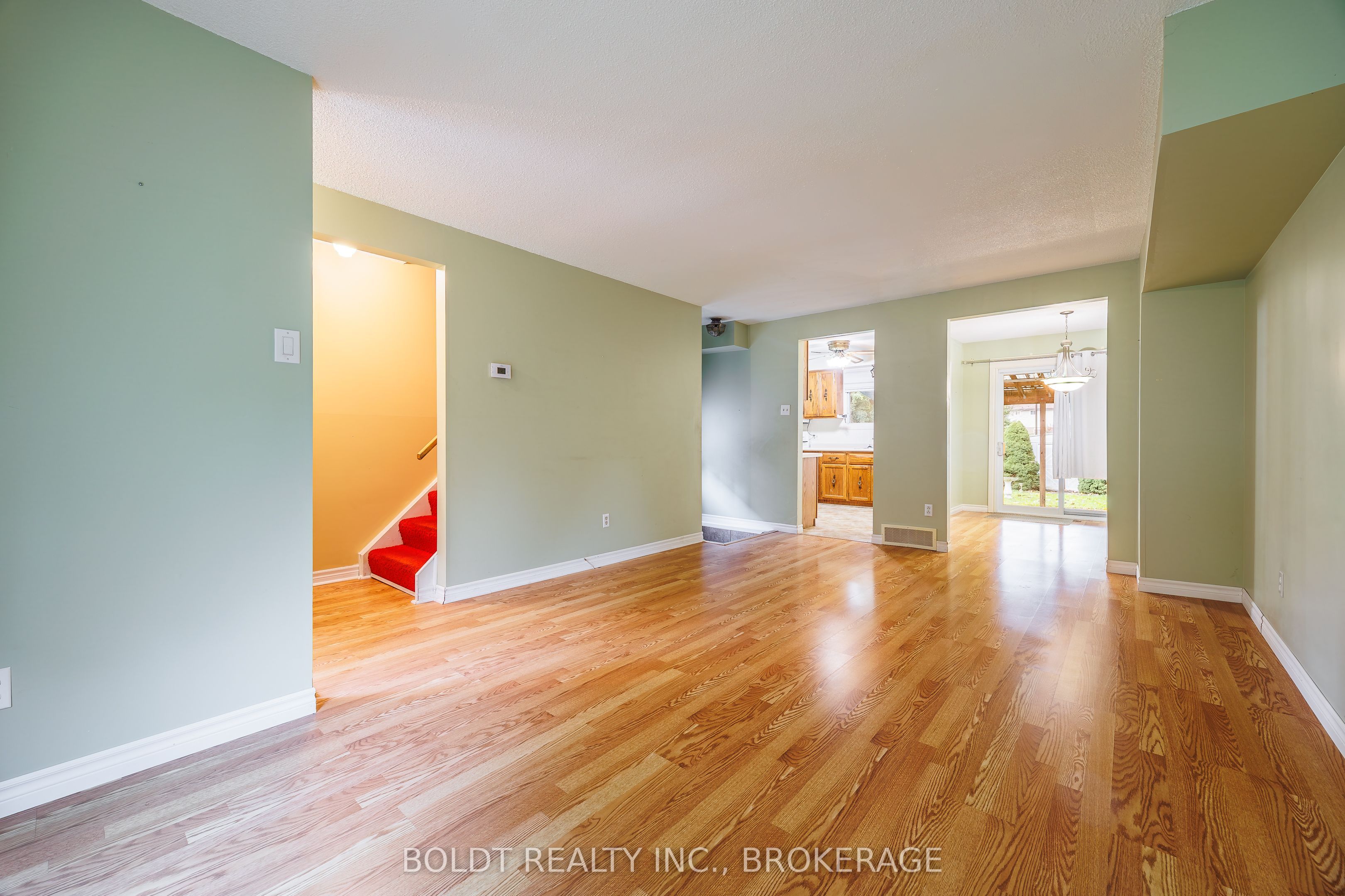 50 Silvan Drive