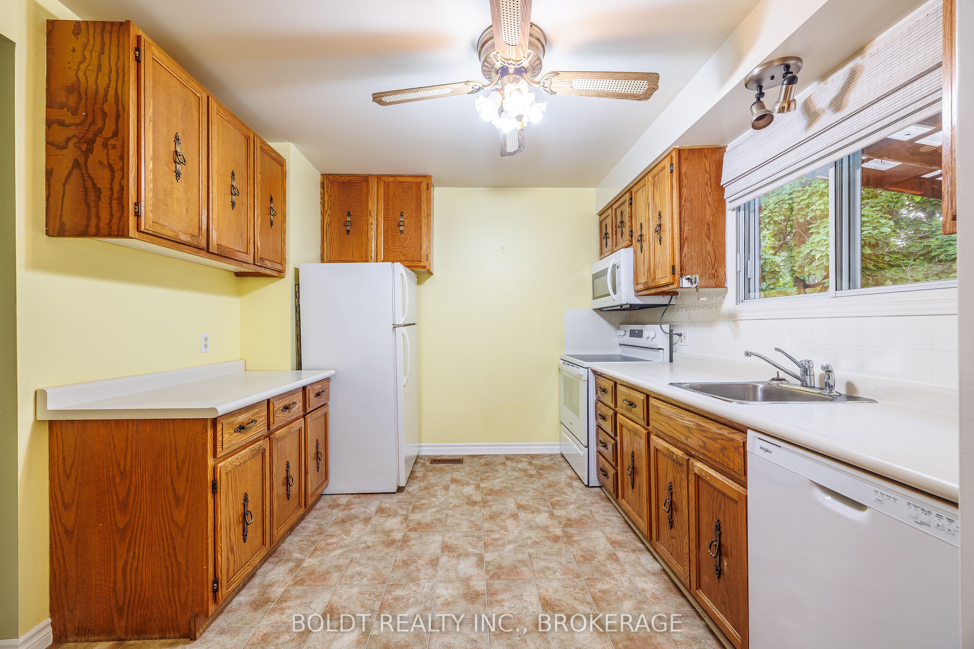 50 Silvan Drive