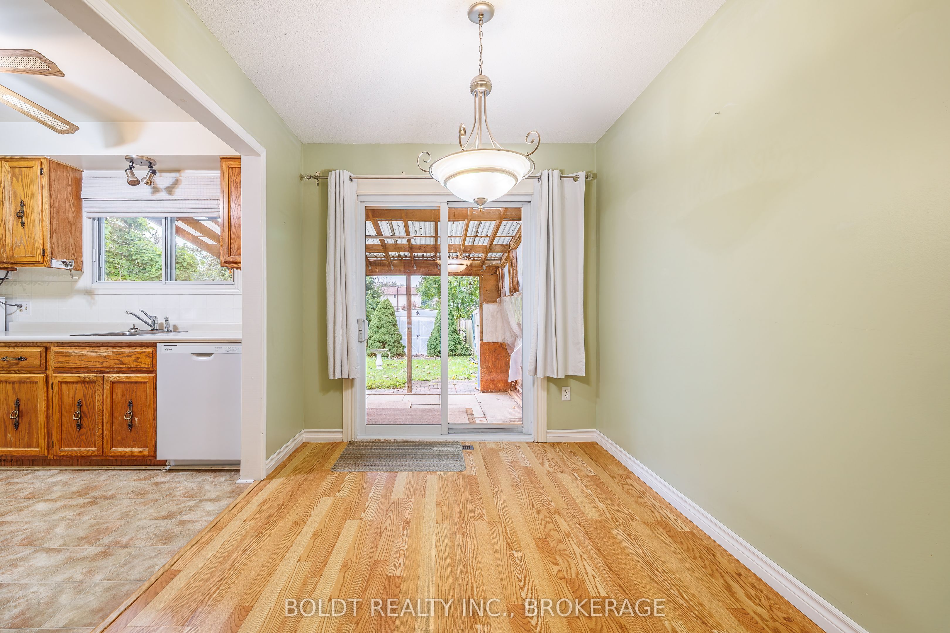 50 Silvan Drive