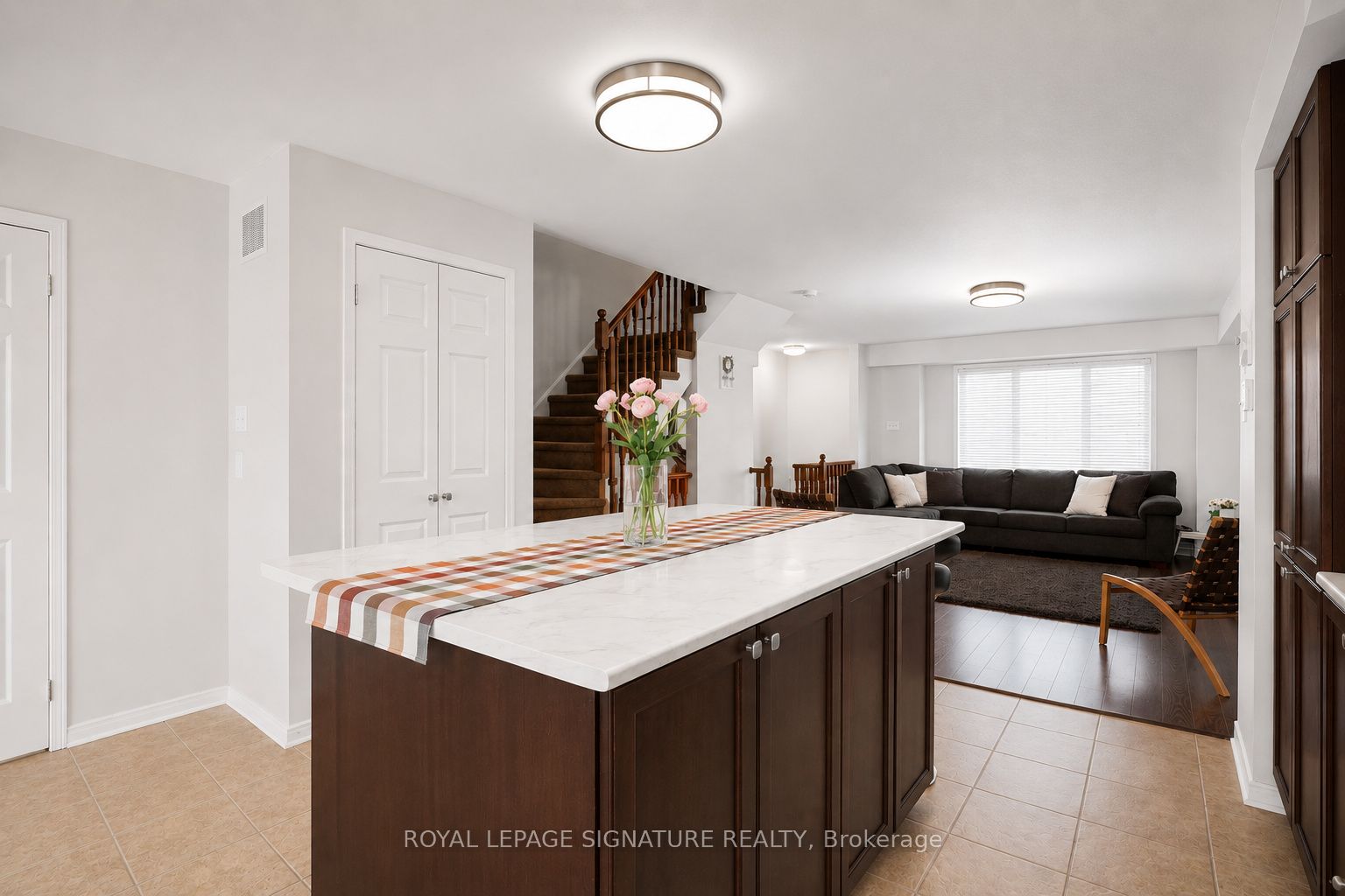 4950 Winston Churchill Boulevard 114