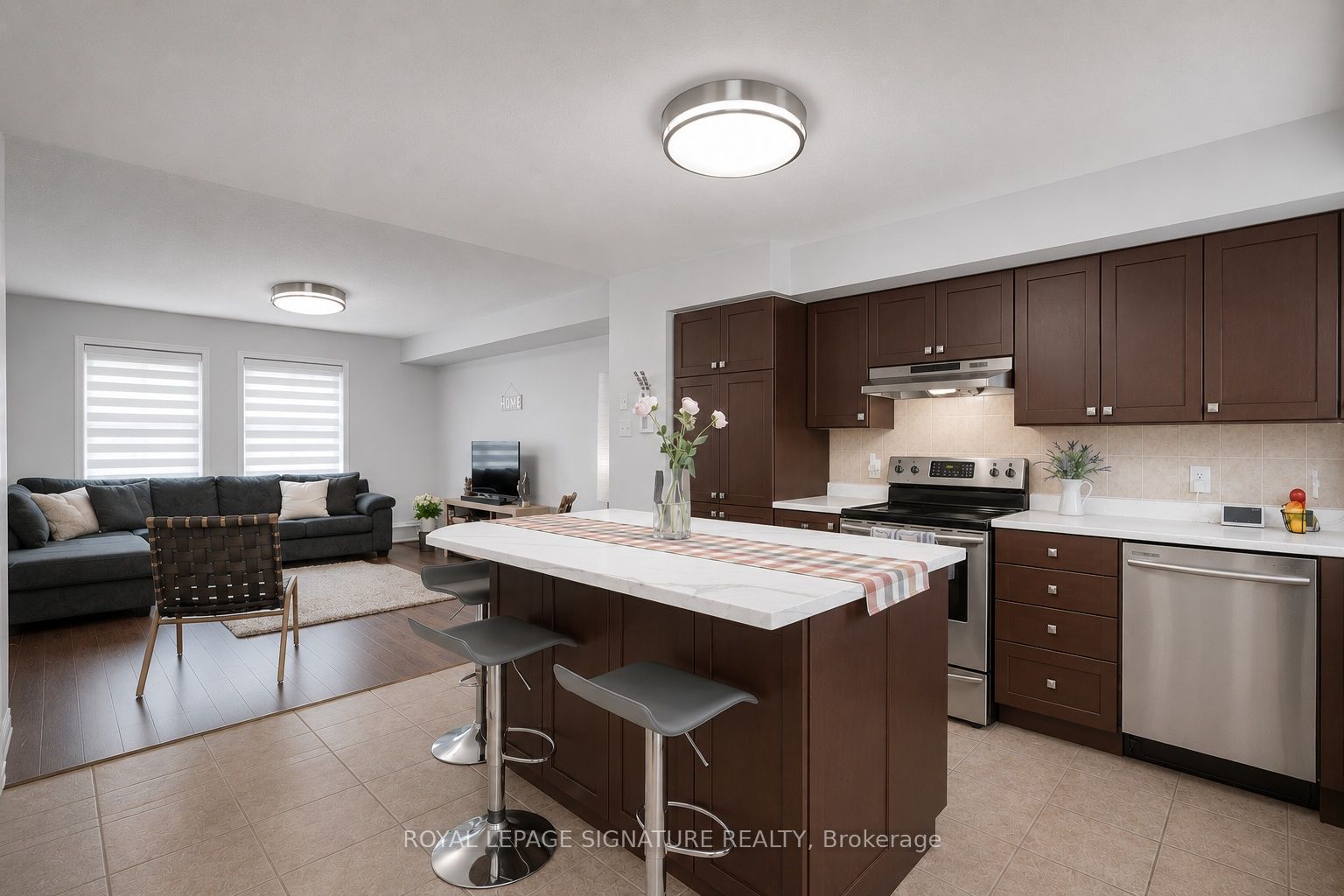 4950 Winston Churchill Boulevard 114