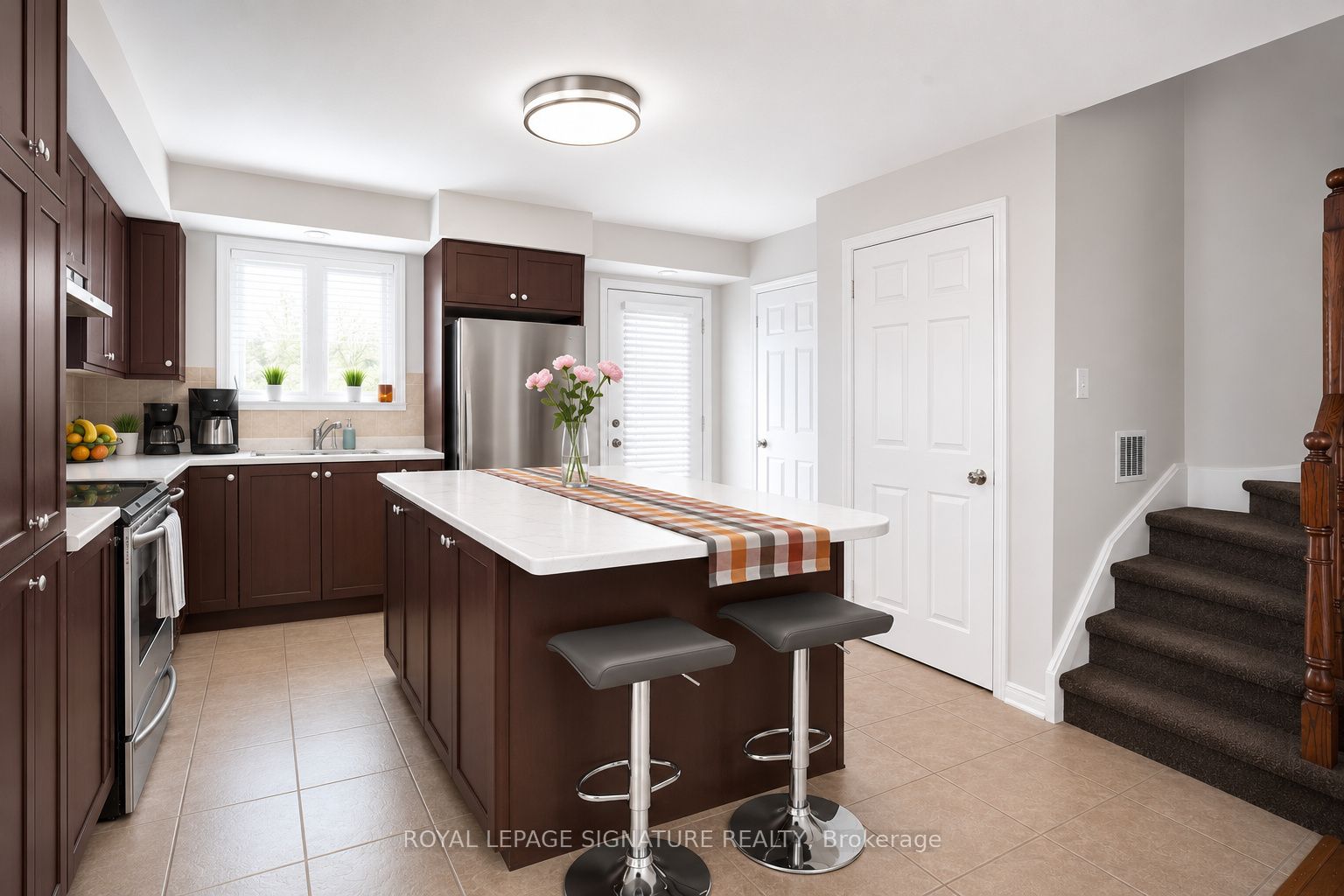 4950 Winston Churchill Boulevard 114