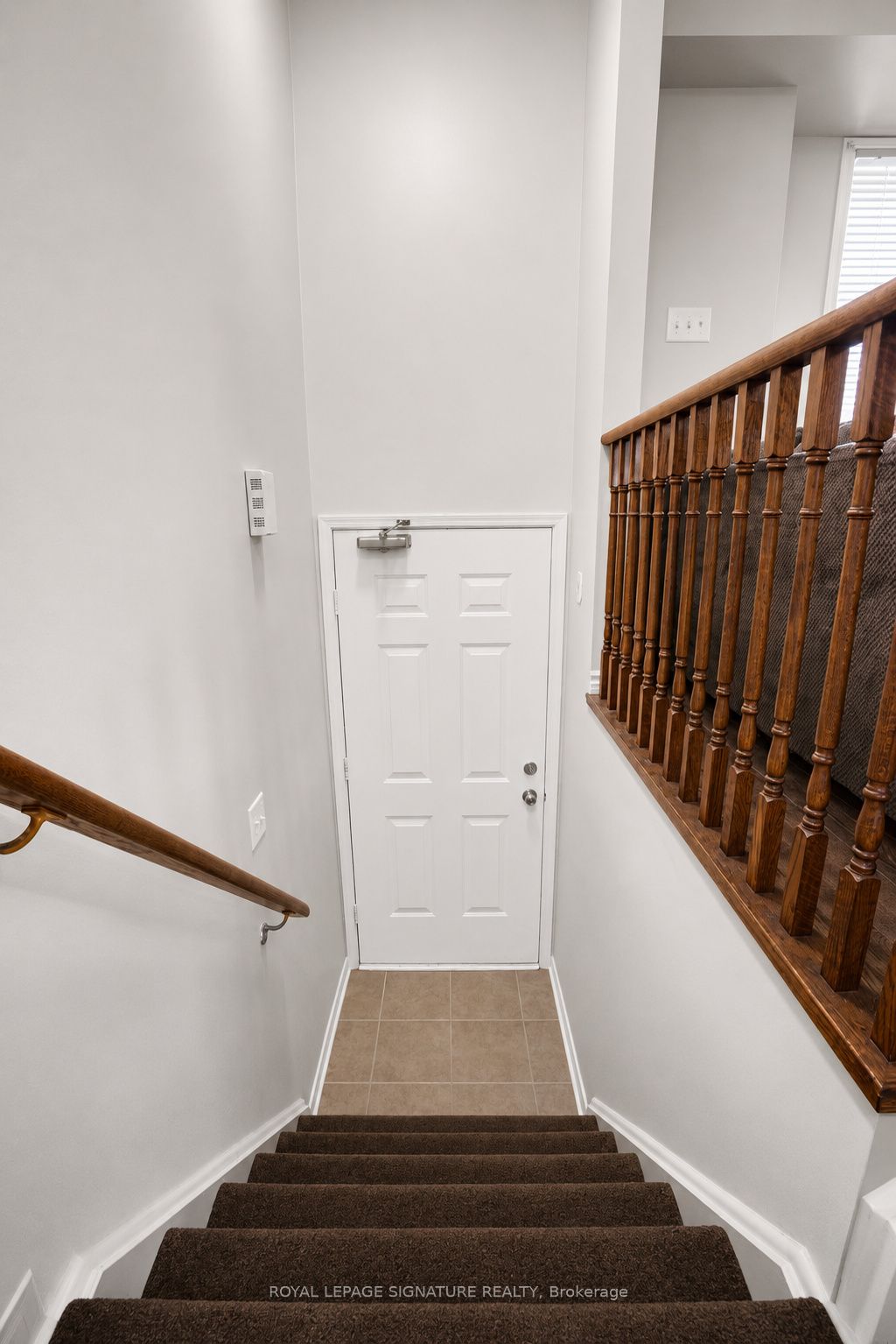 4950 Winston Churchill Boulevard 114