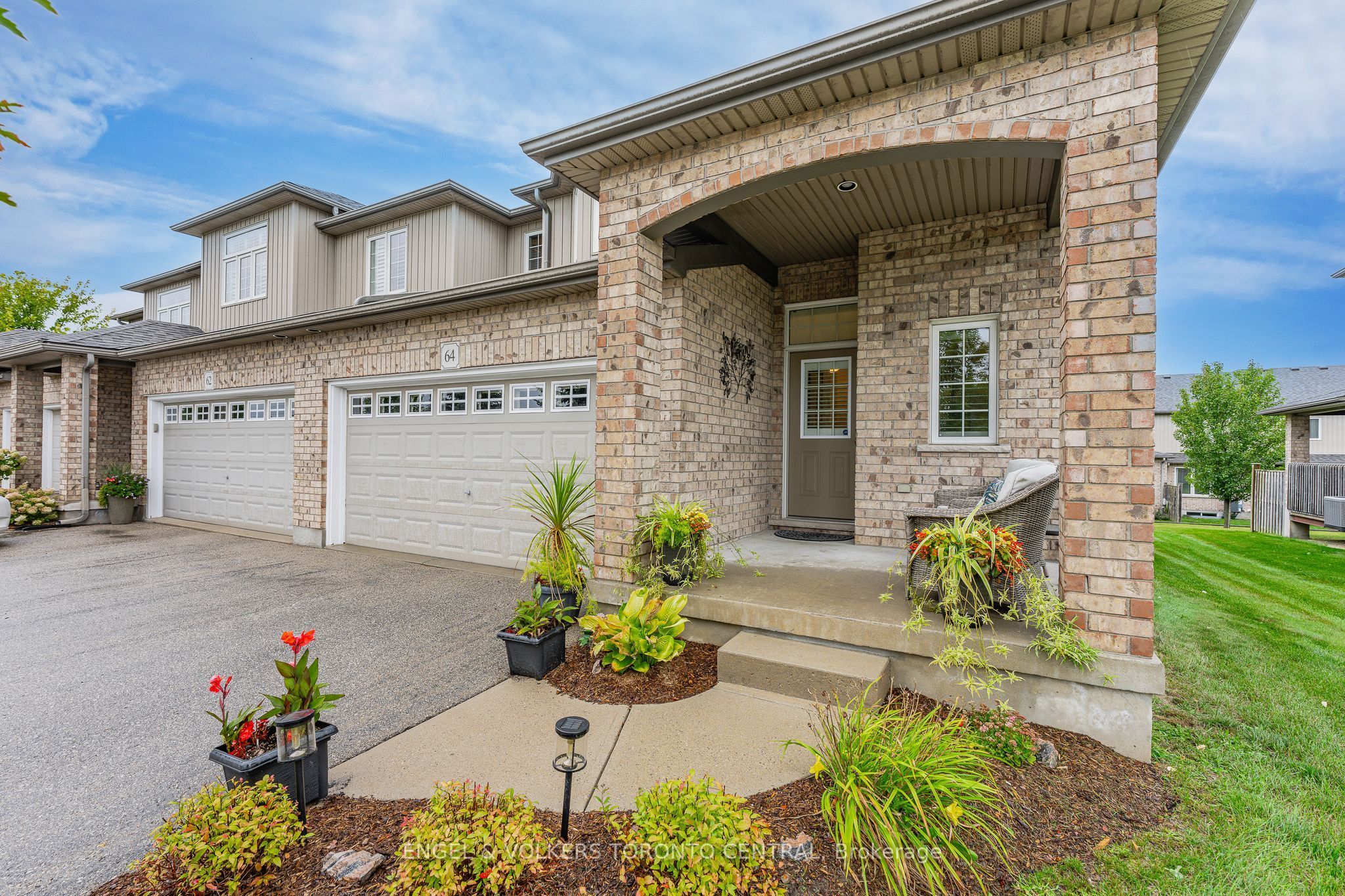 31 Townsend Drive 64