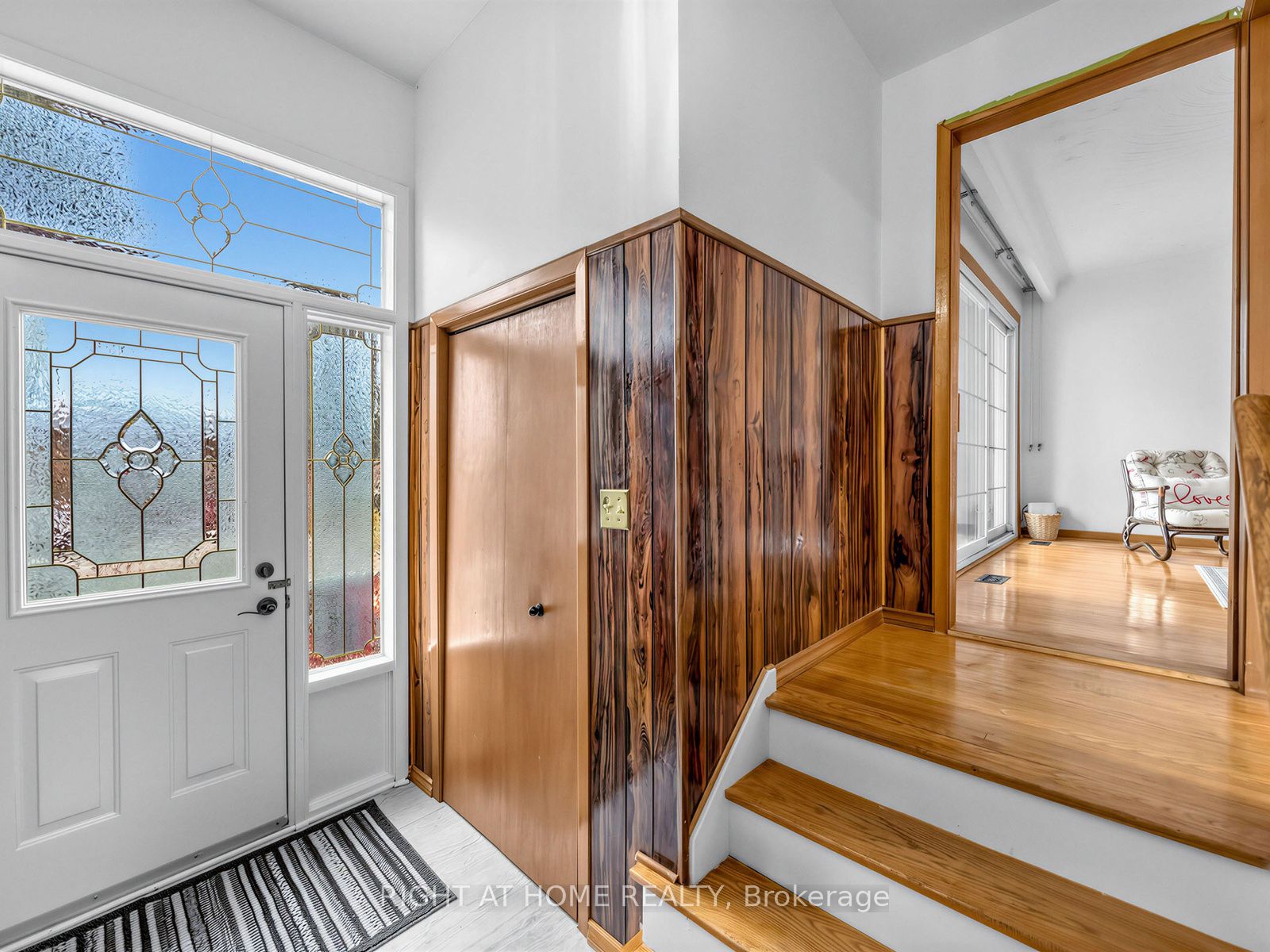 3209 Lednier Terrace