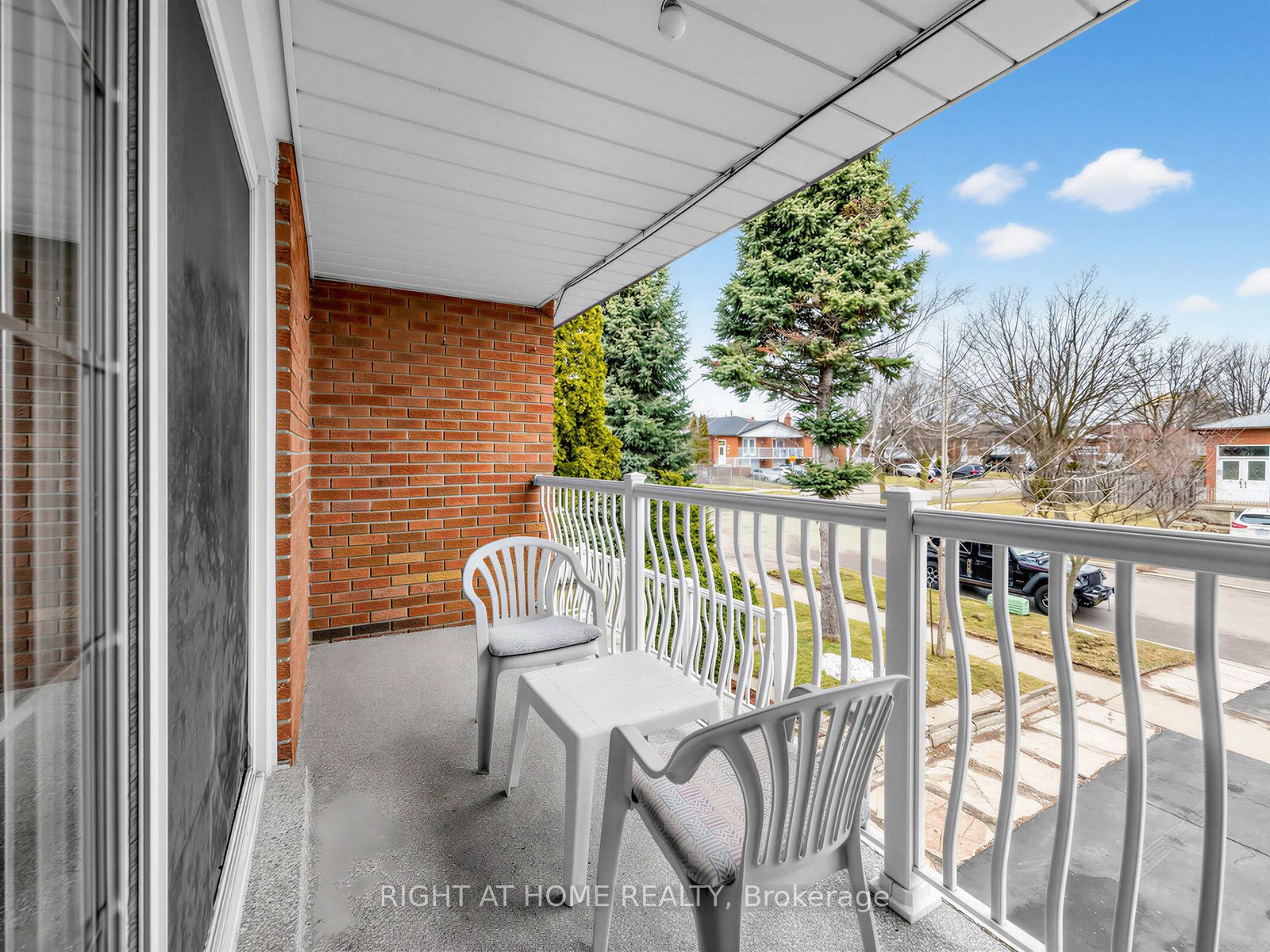 3209 Lednier Terrace