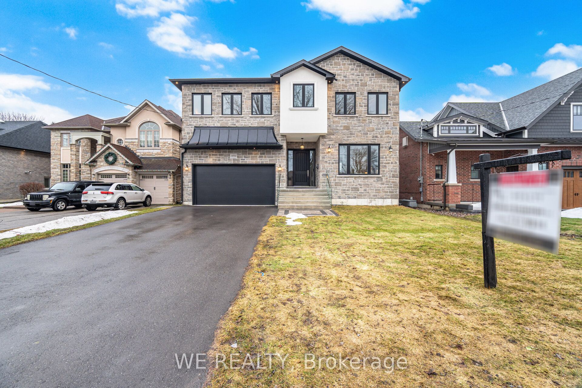 2955D Seabreeze Road