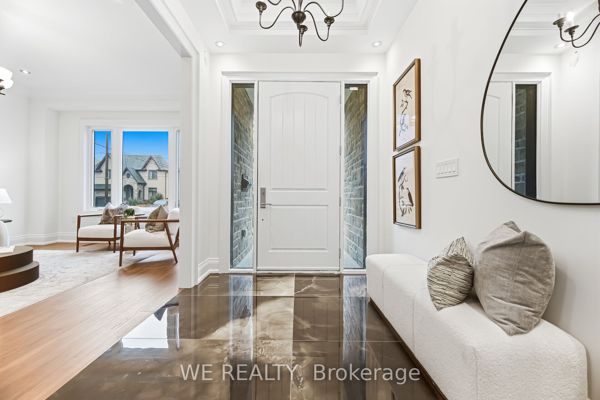 2955D Seabreeze Road