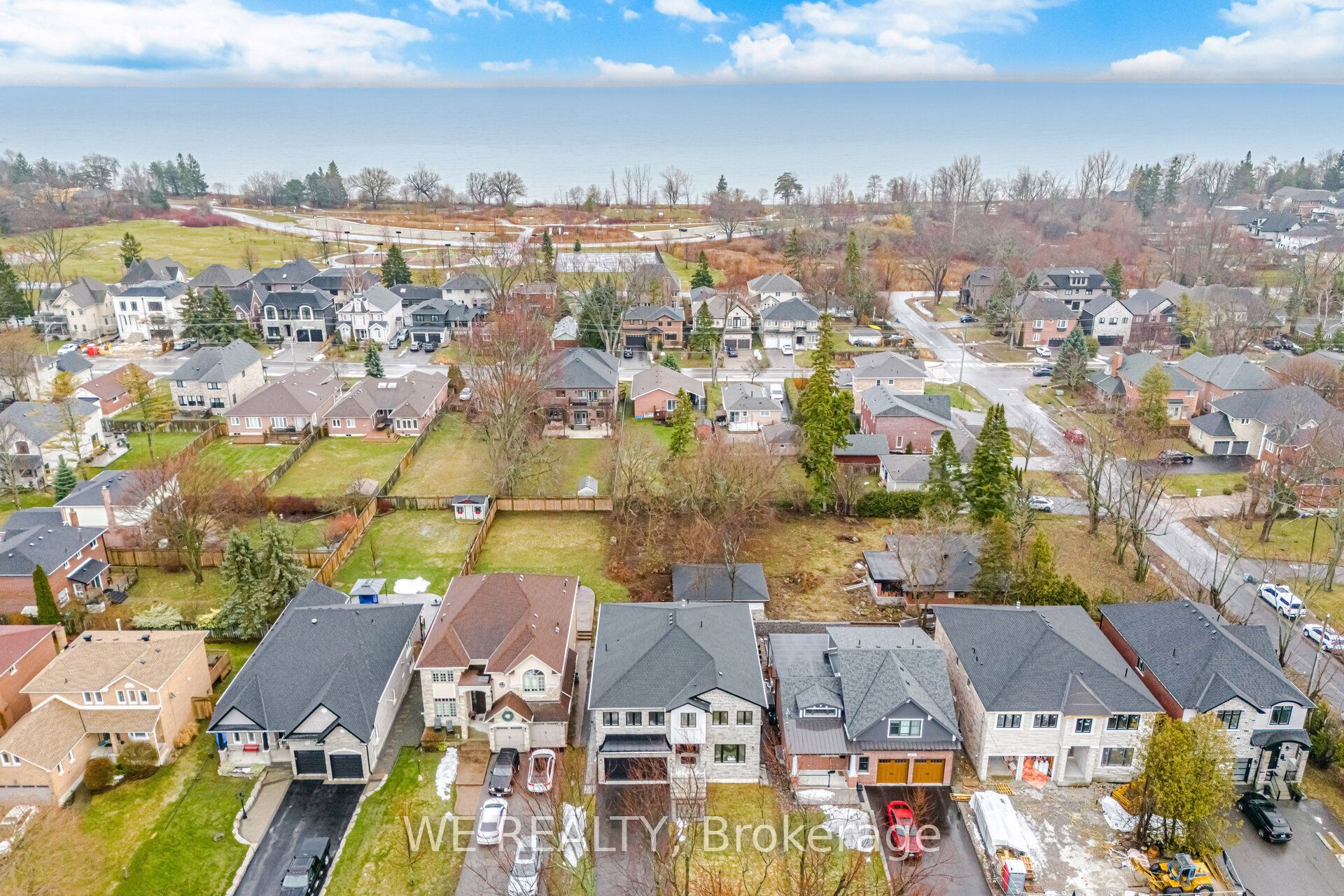 2955D Seabreeze Road