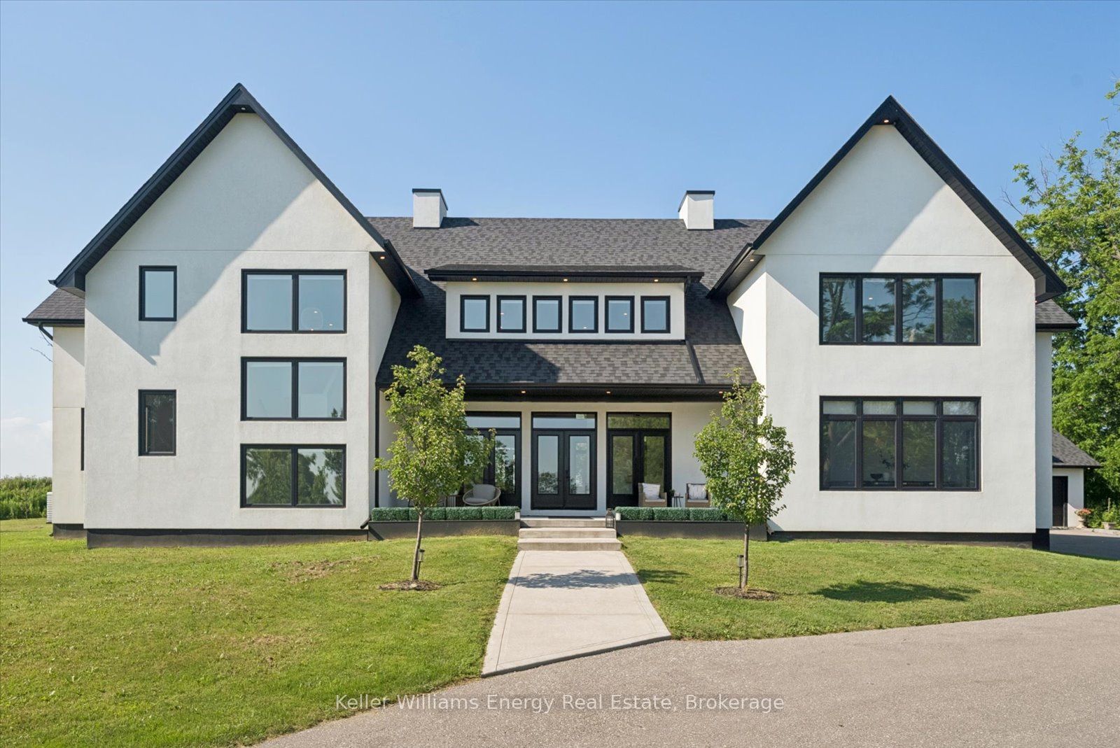 3122 Highway 2 N/A
