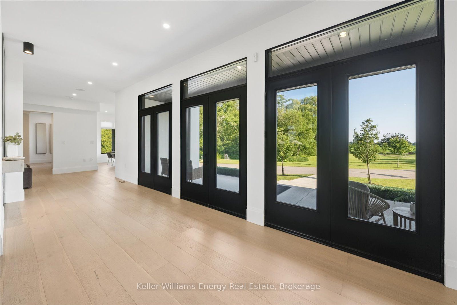 3122 Highway 2 N/A