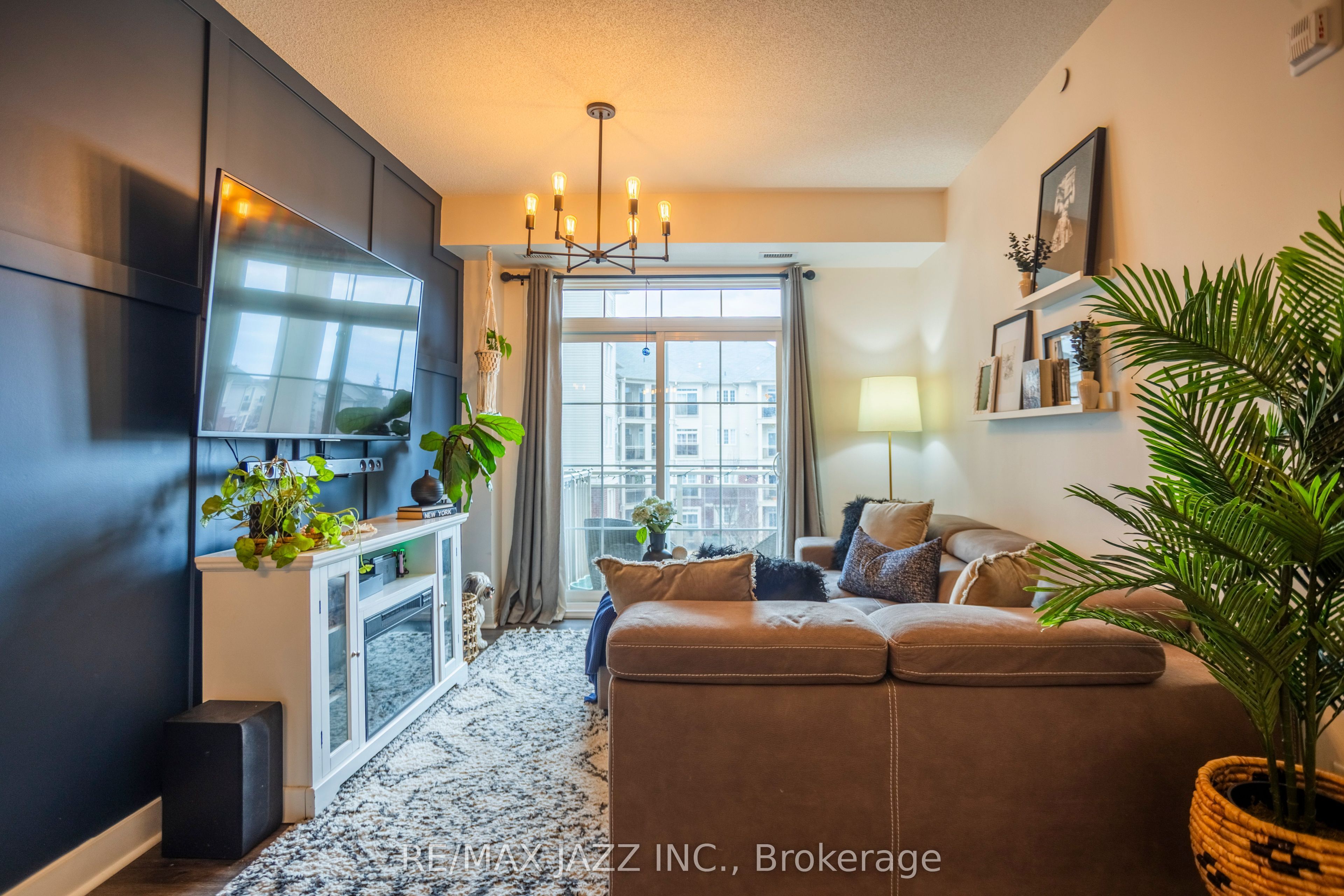 80 Aspen Springs Drive 308