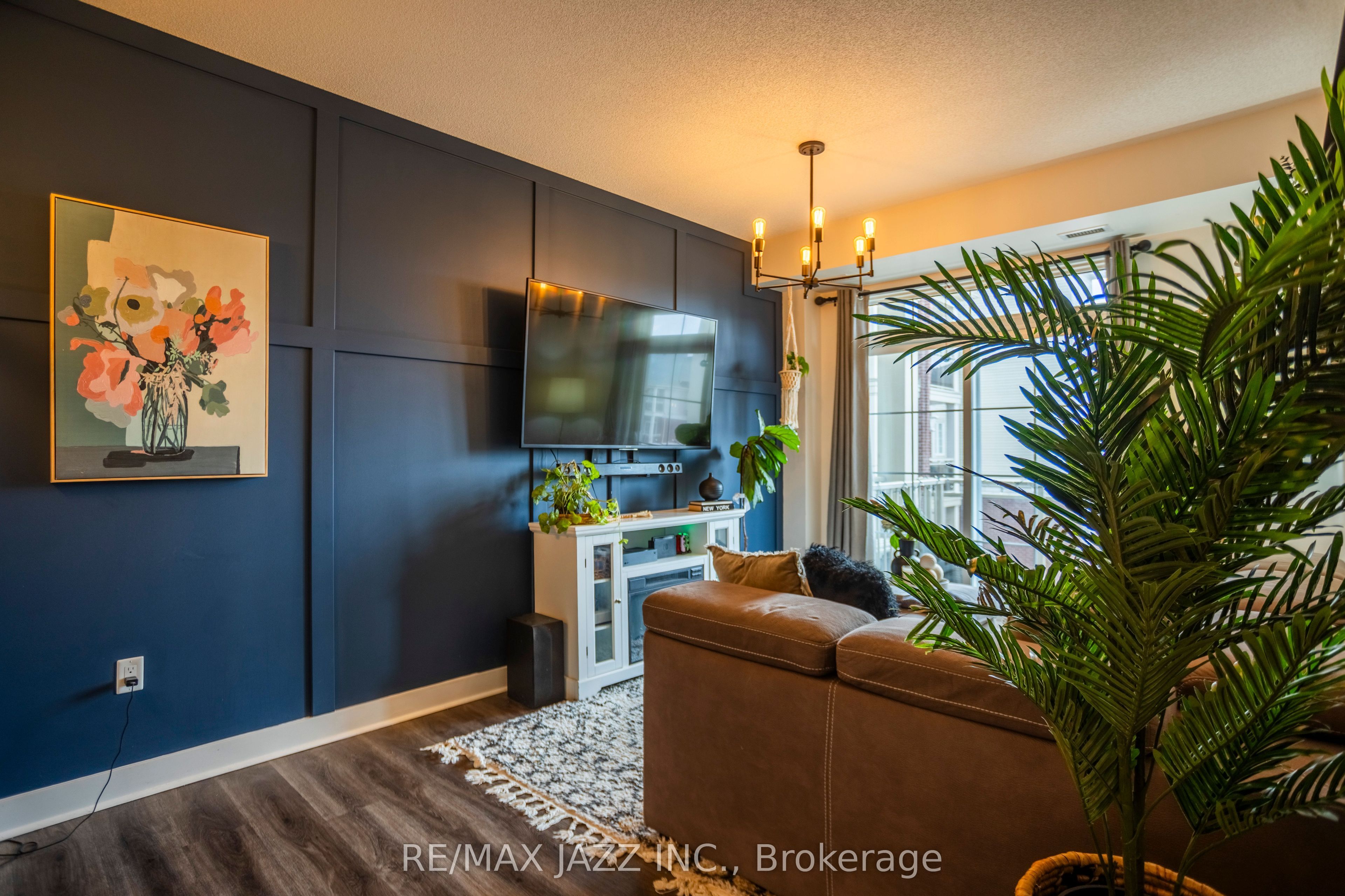 80 Aspen Springs Drive 308