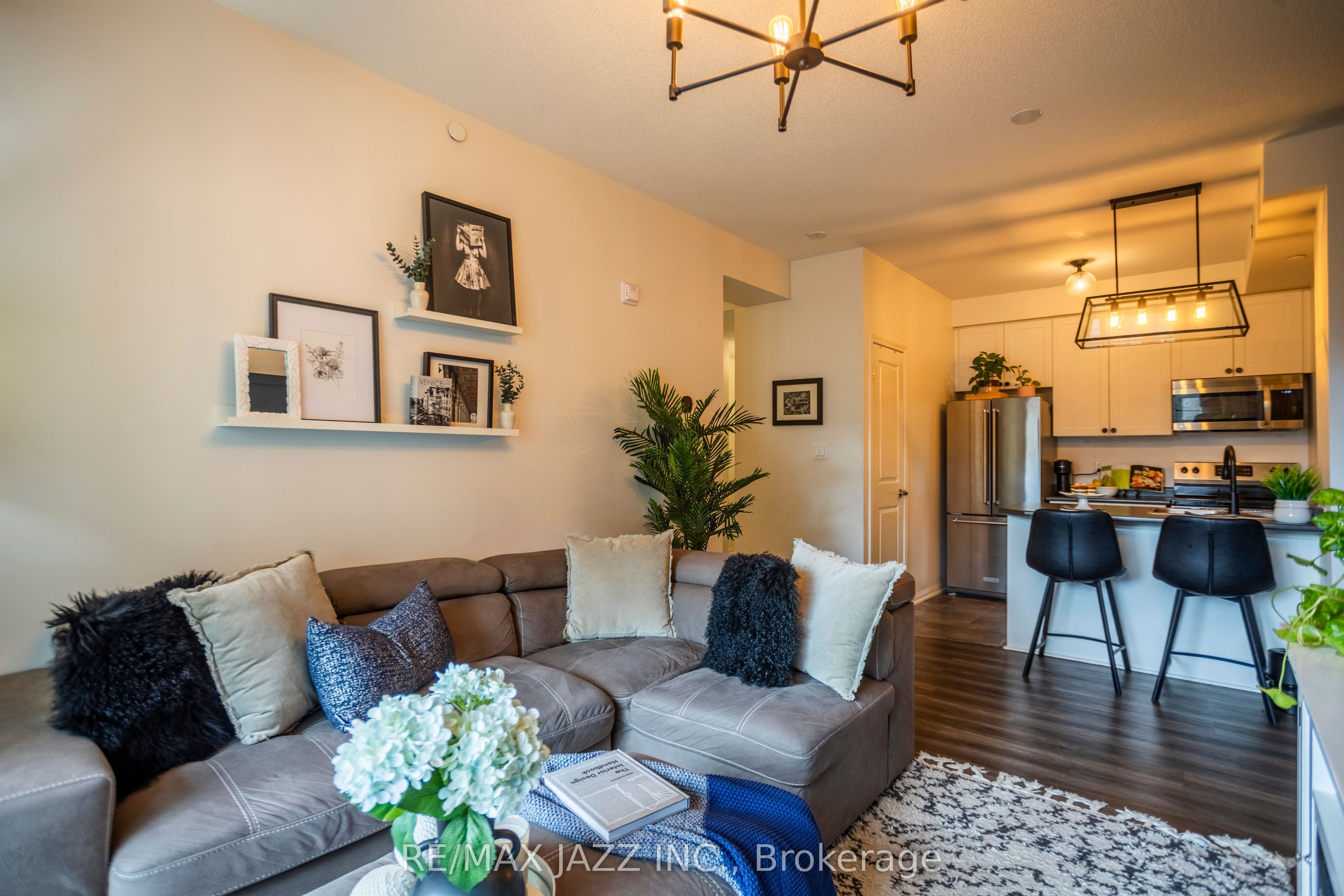 80 Aspen Springs Drive 308