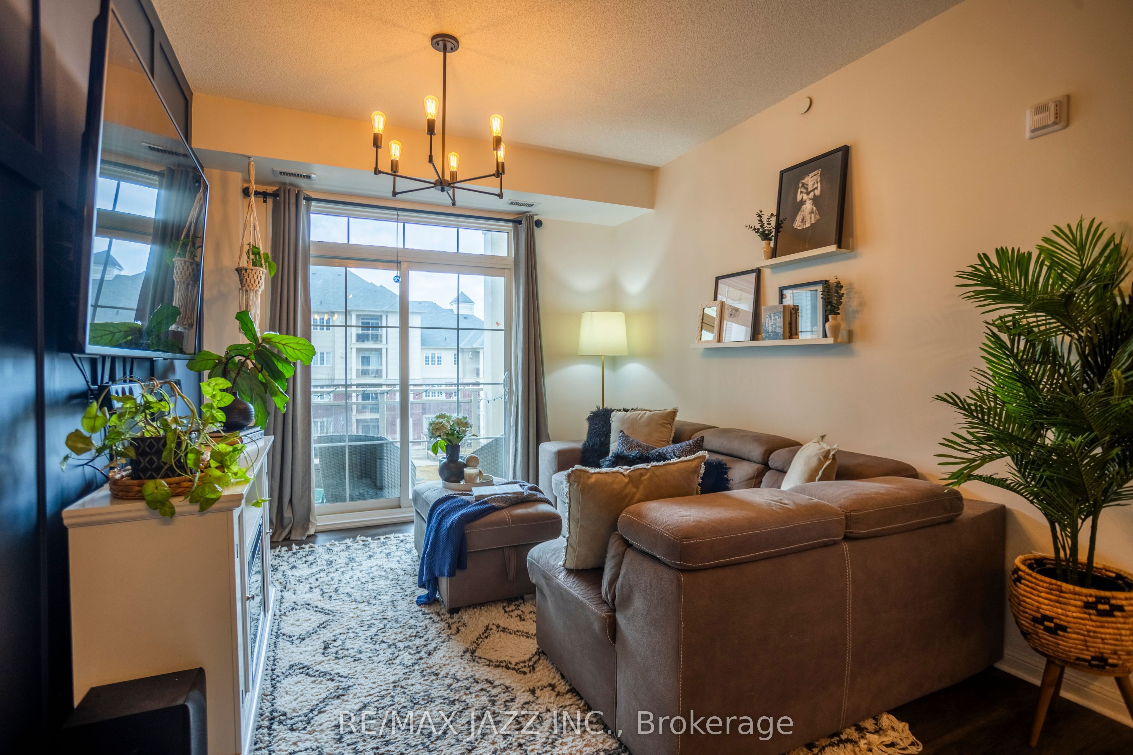 80 Aspen Springs Drive 308