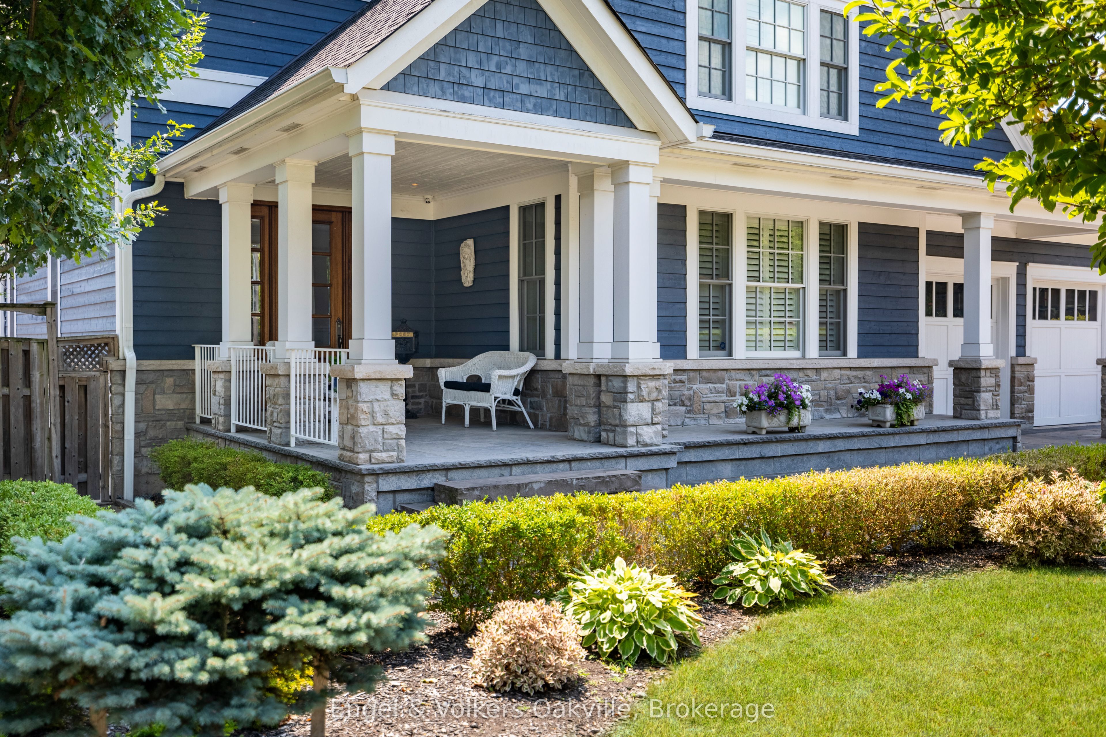 1182 Streambank Drive