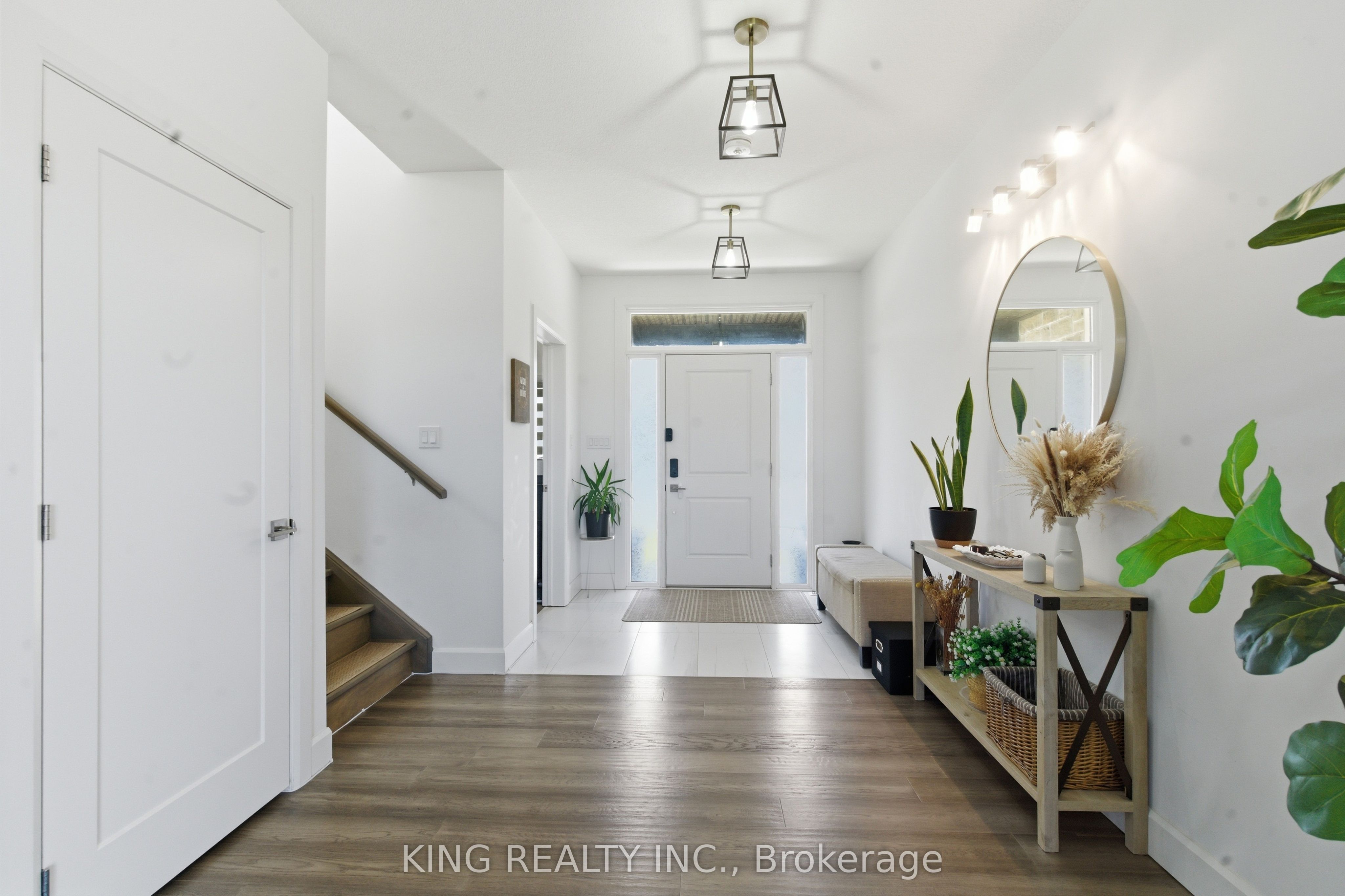 200 BOARDWALK Way