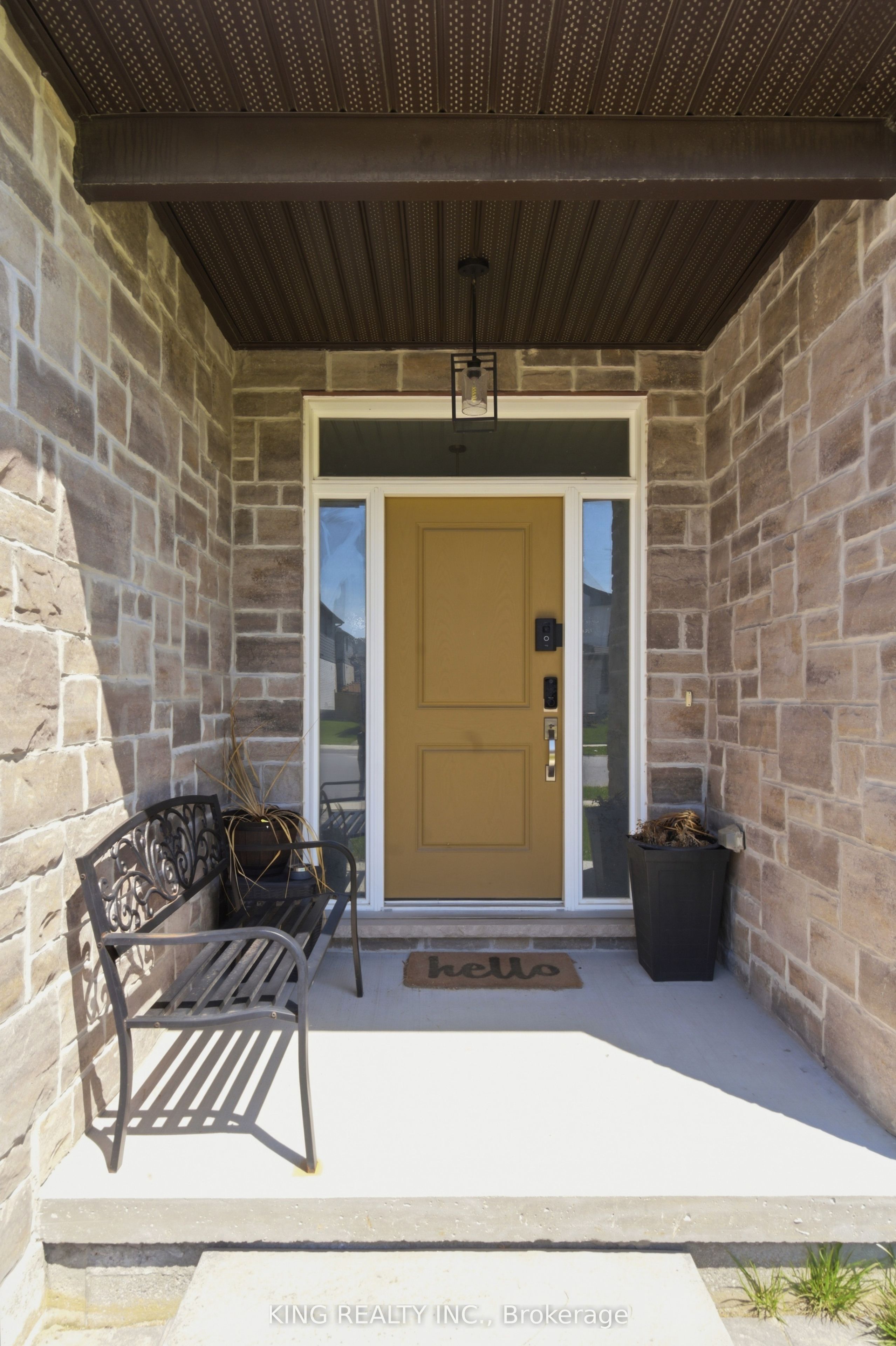 200 BOARDWALK Way