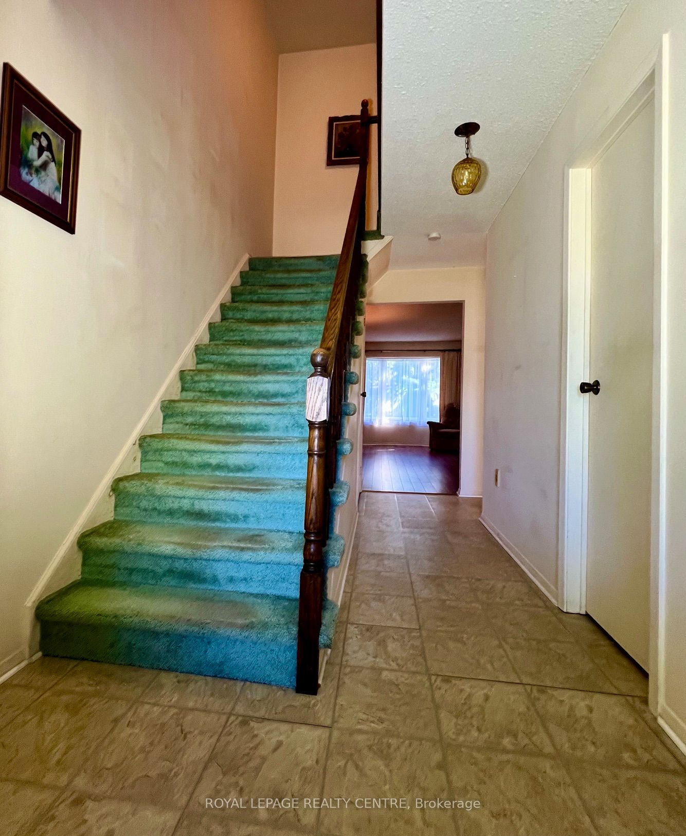 4156 Wheelwright Crescent