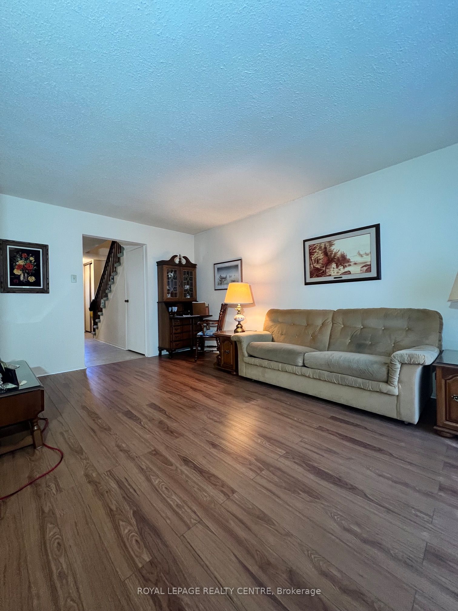 4156 Wheelwright Crescent