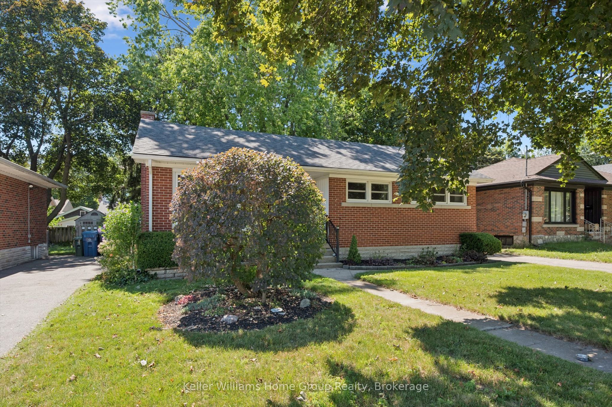 14 Skov Crescent