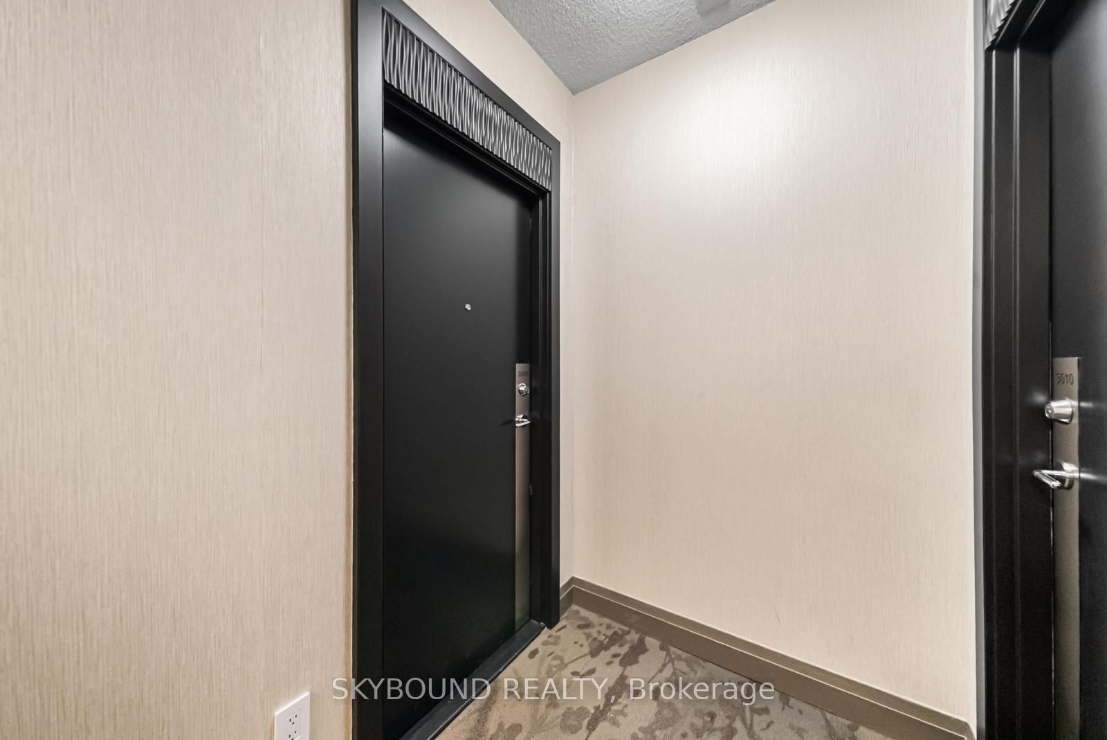 3515 Kariya Drive 3009