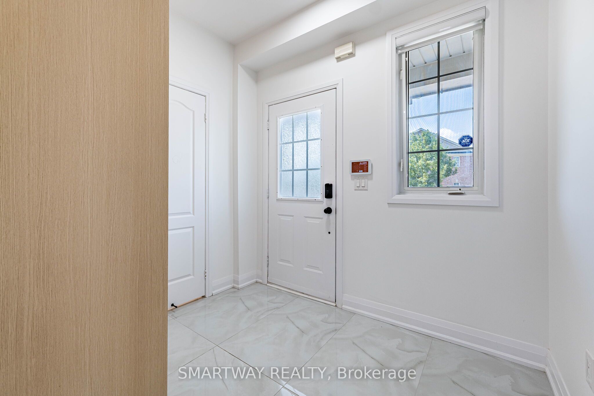 38 Lockburn Crescent
