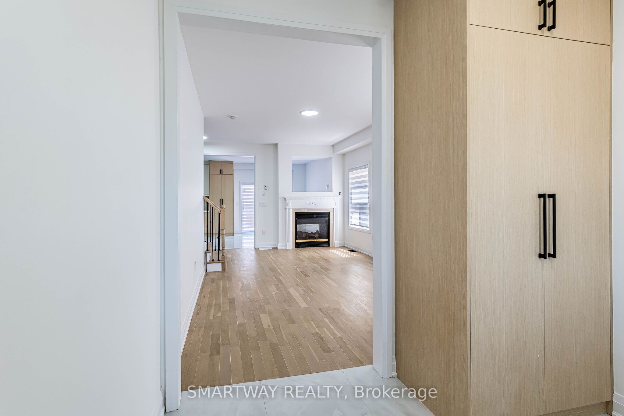 38 Lockburn Crescent