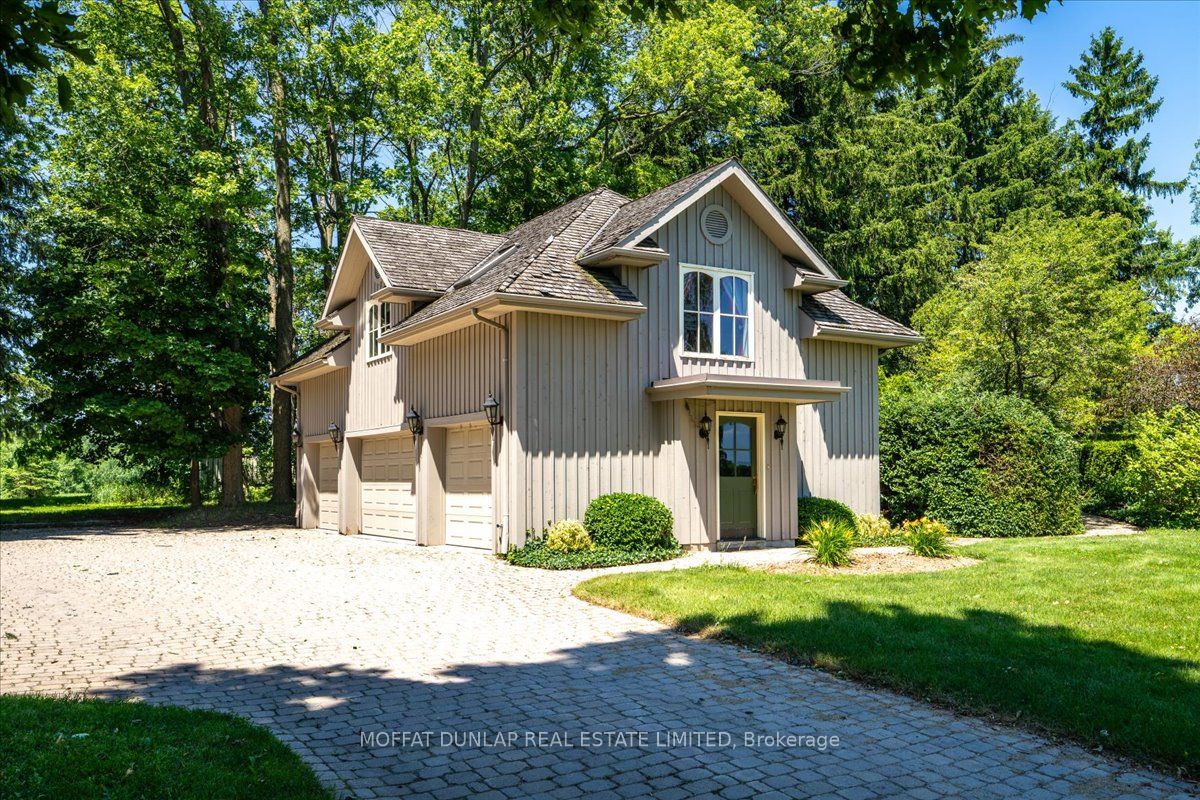 14285 8th Concession Road