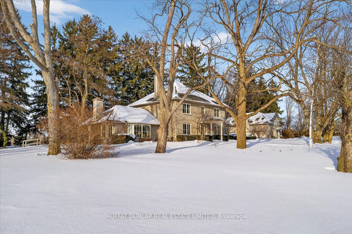 14285 8th Concession Road