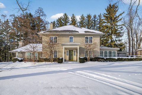 14285 8th Concession Road King ON L0G 1N0