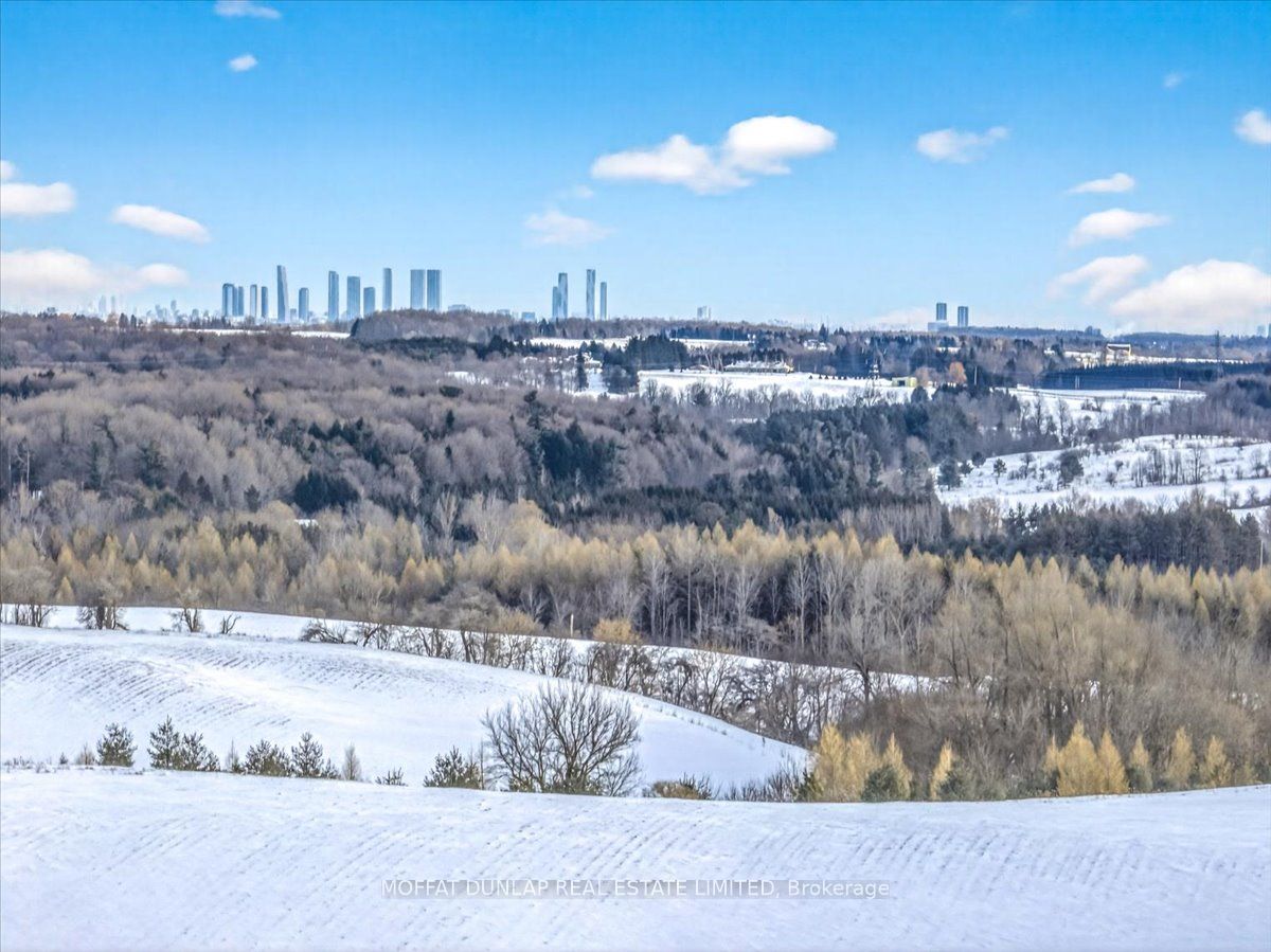 14285 8th Concession Road