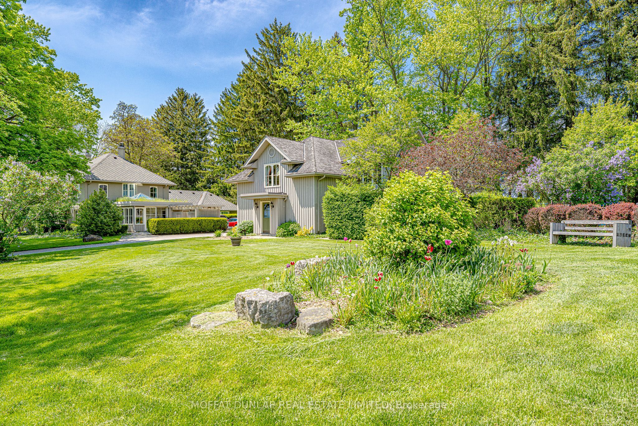14285 8th Concession Road