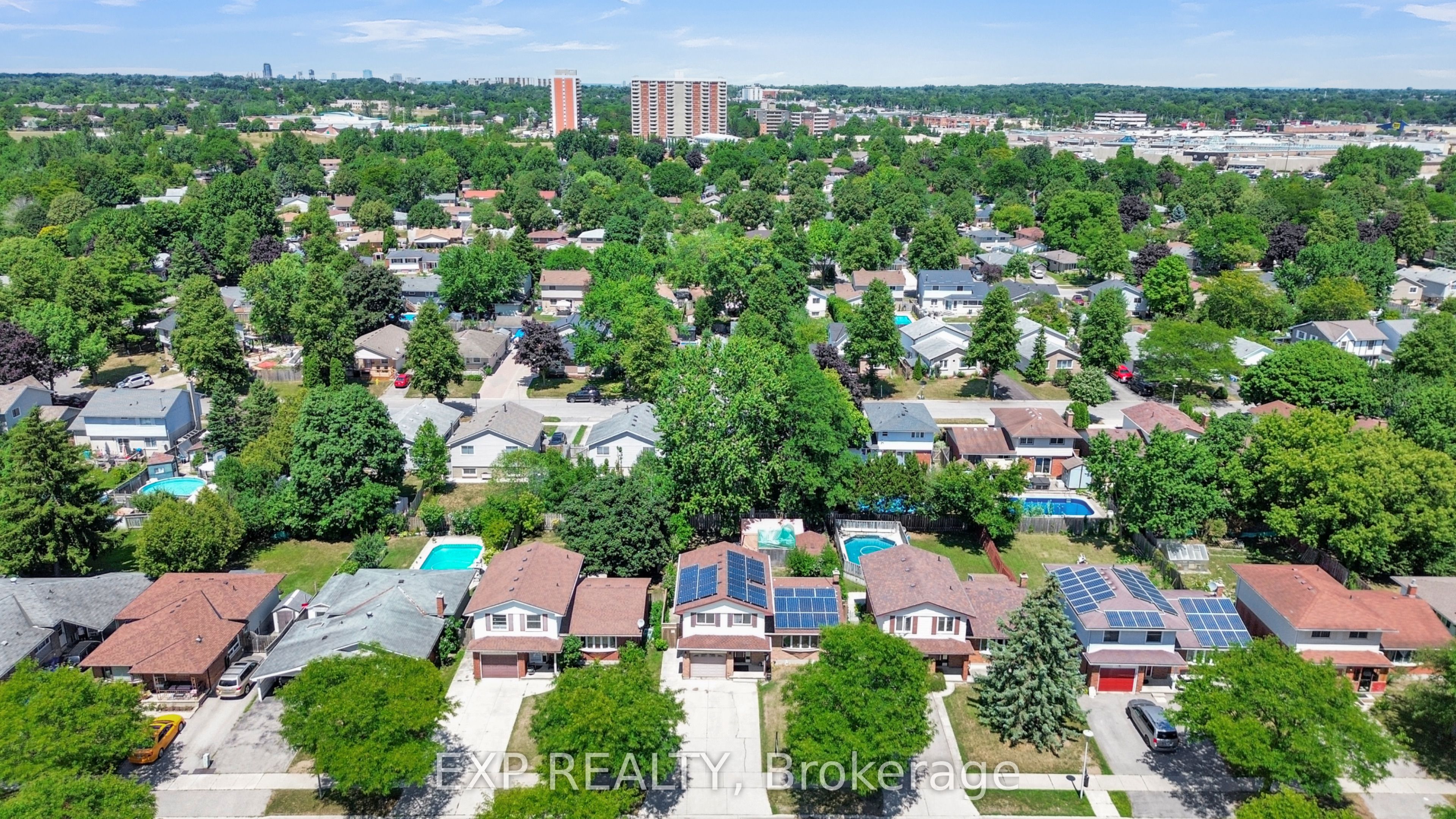 1251 Jalna Boulevard