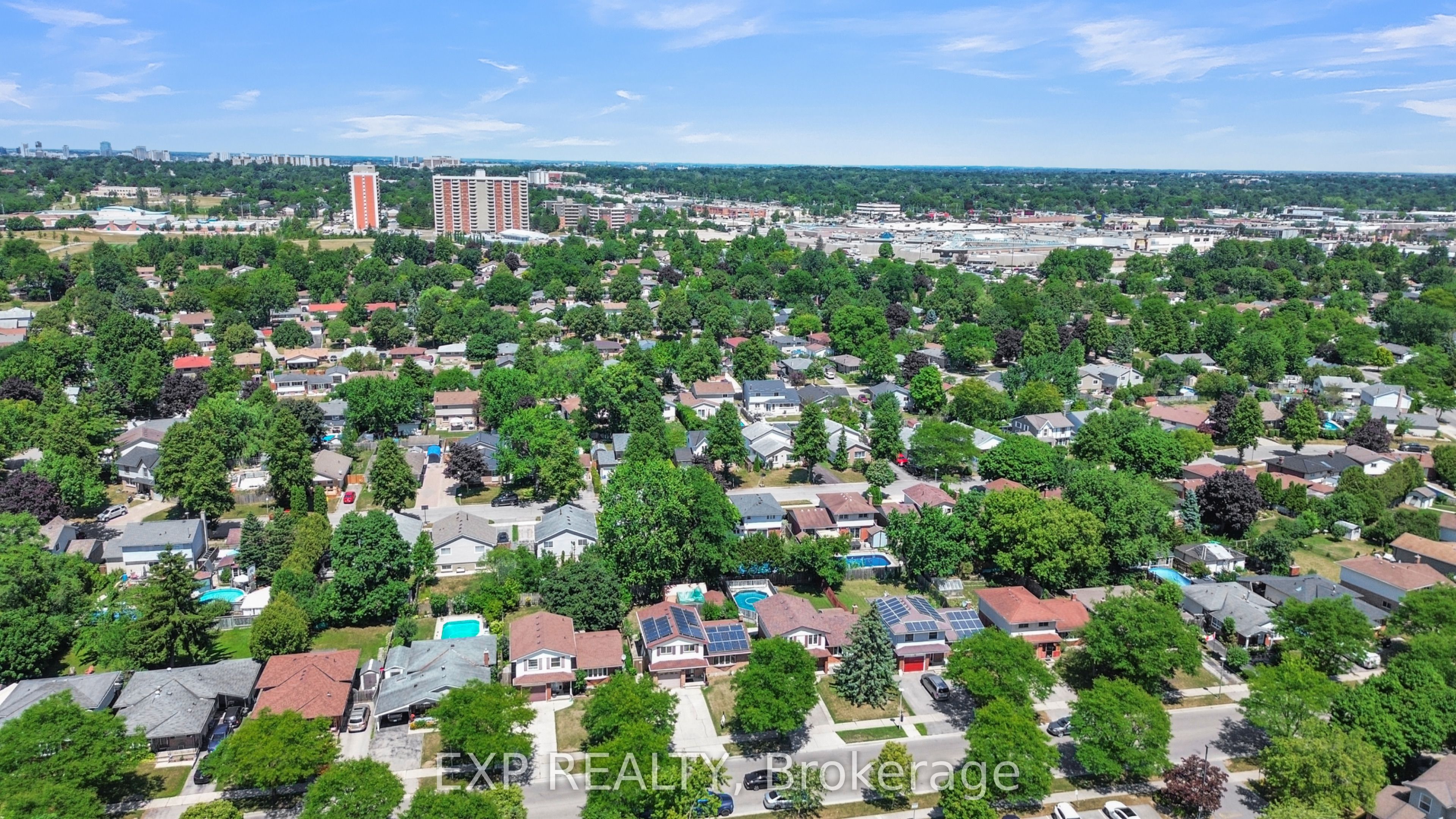 1251 Jalna Boulevard