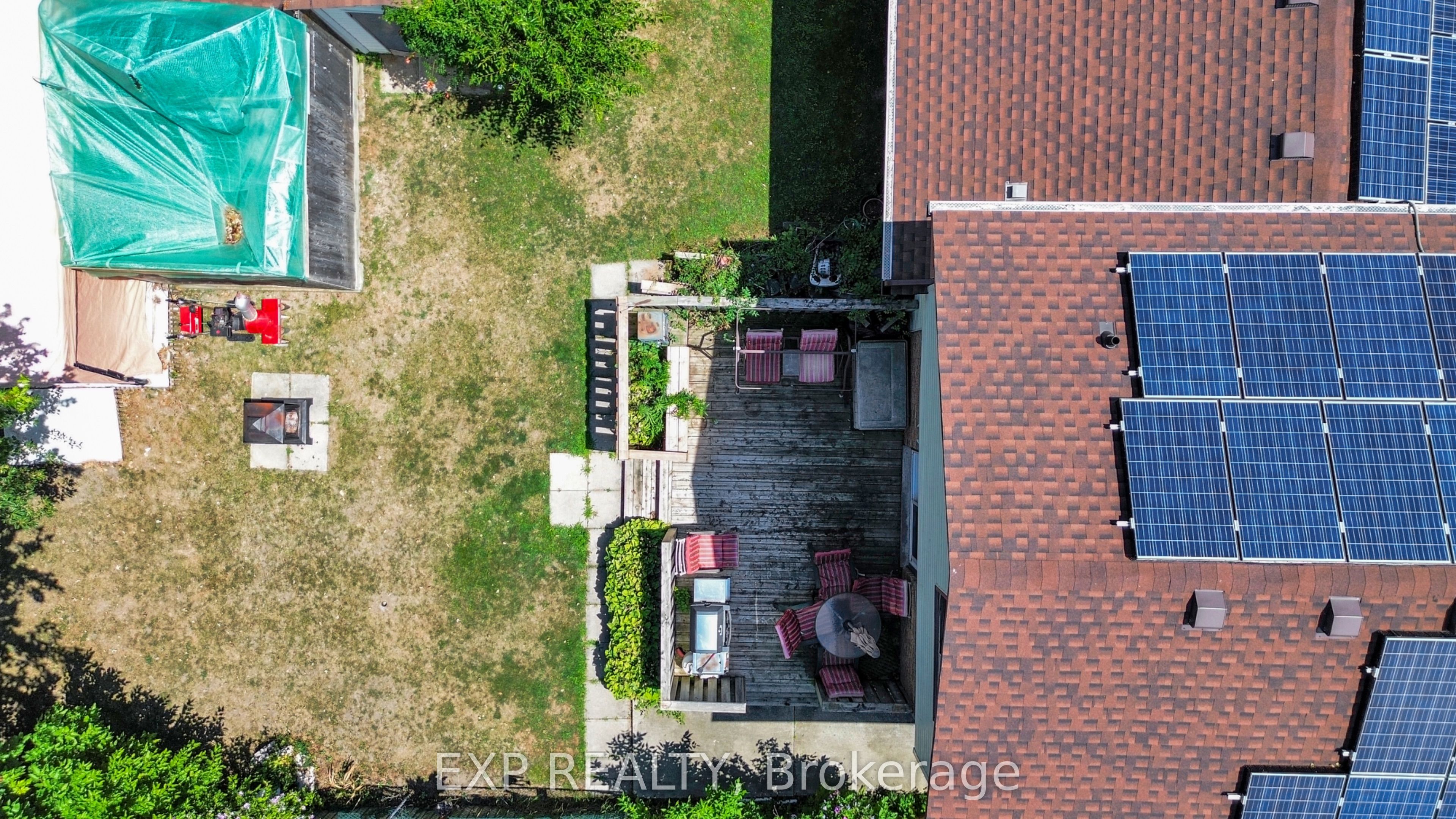 1251 Jalna Boulevard