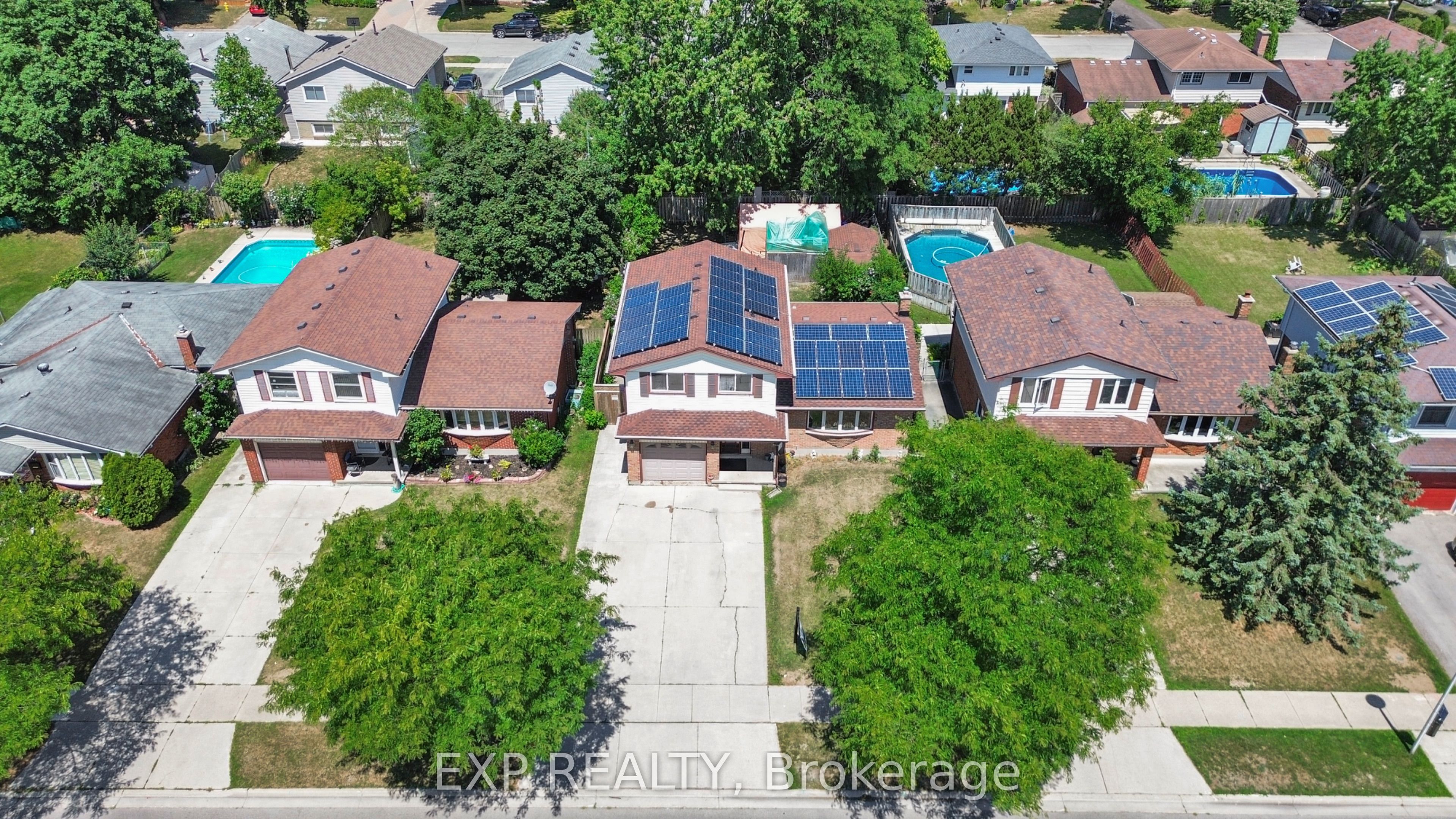 1251 Jalna Boulevard