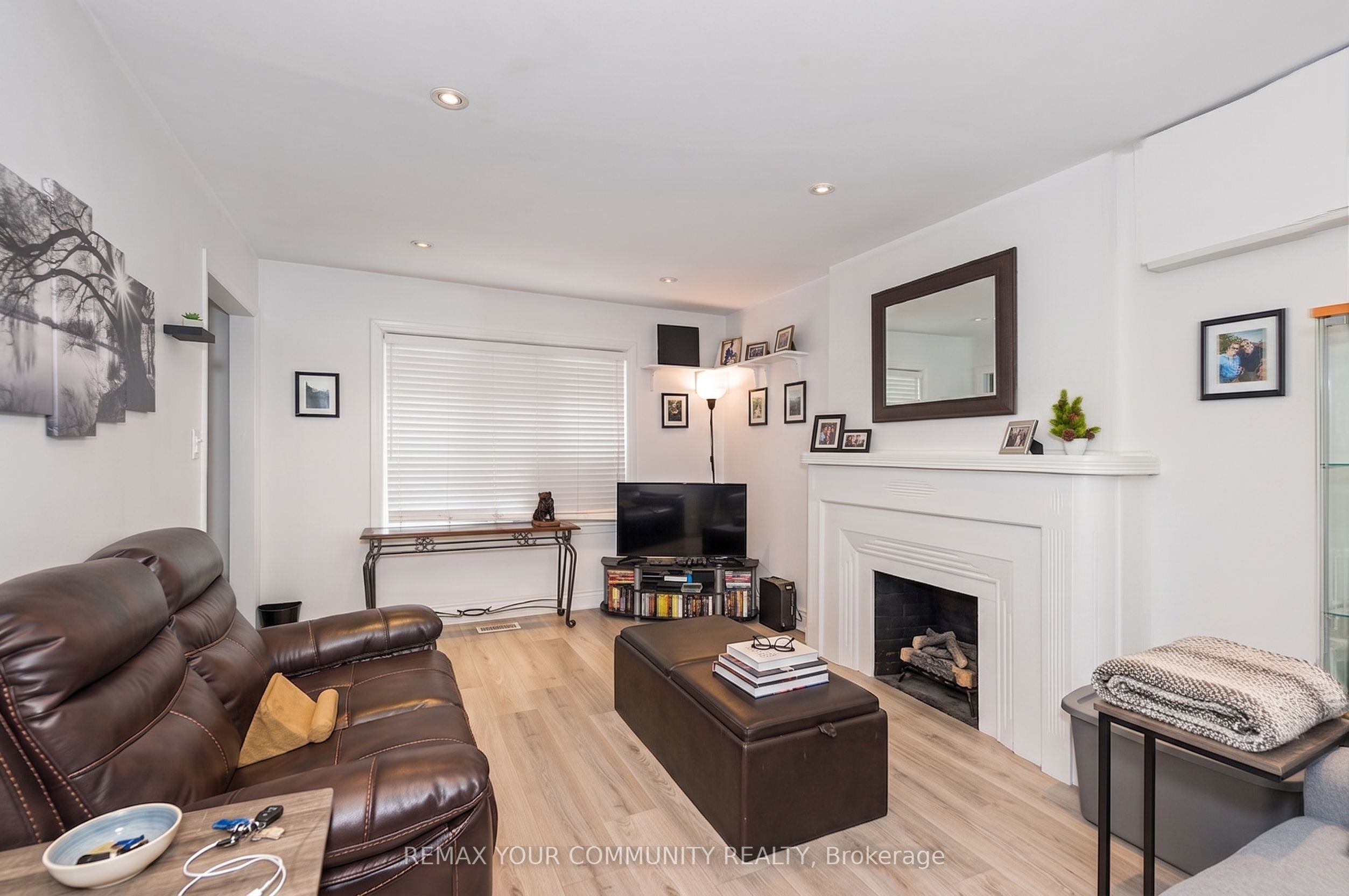 73 Struthers Street