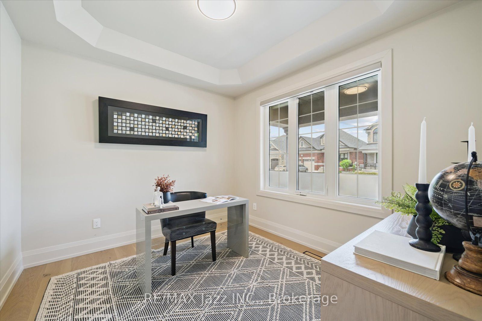 82 Bridlewood Boulevard