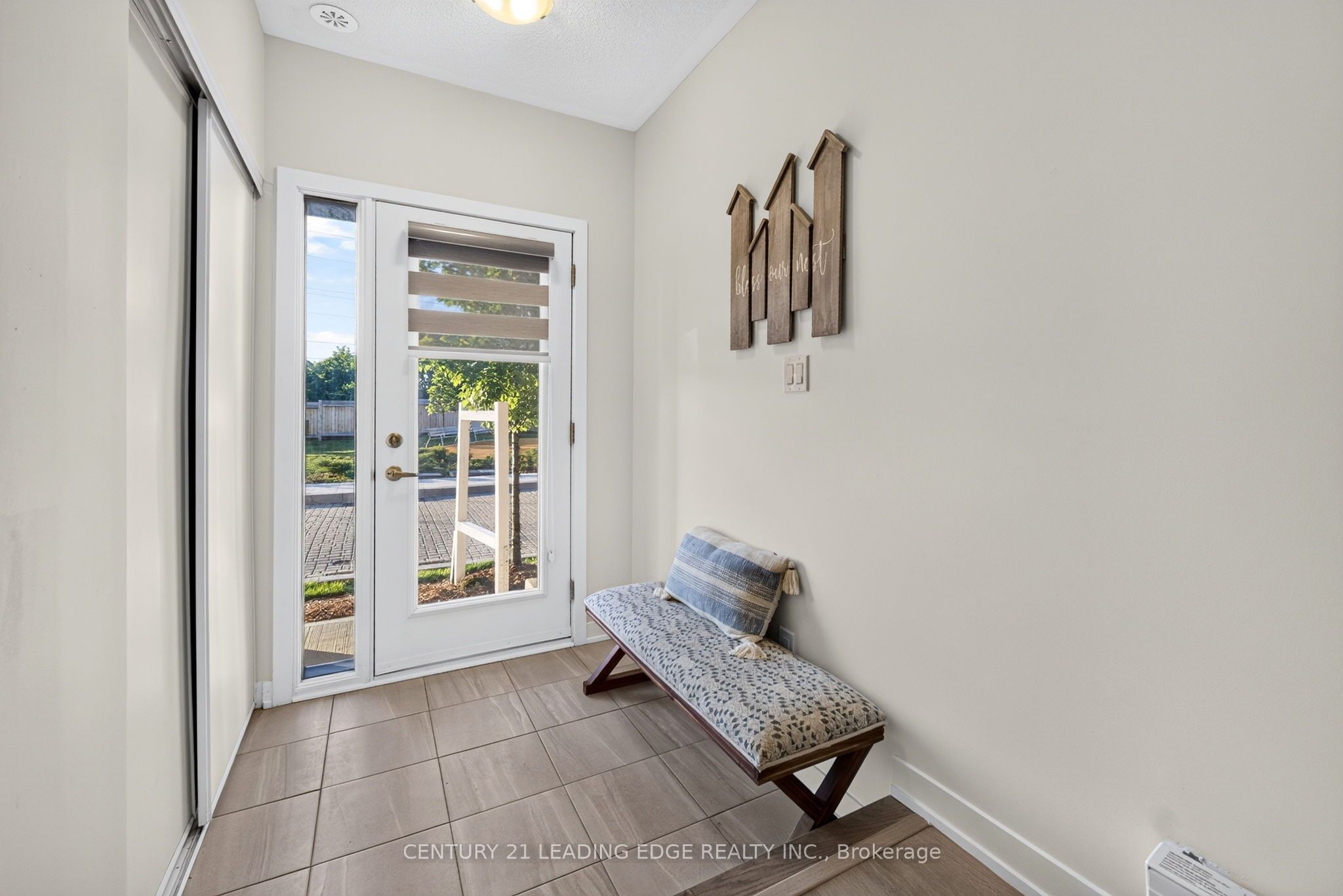 1865 Pickering Parkway 107
