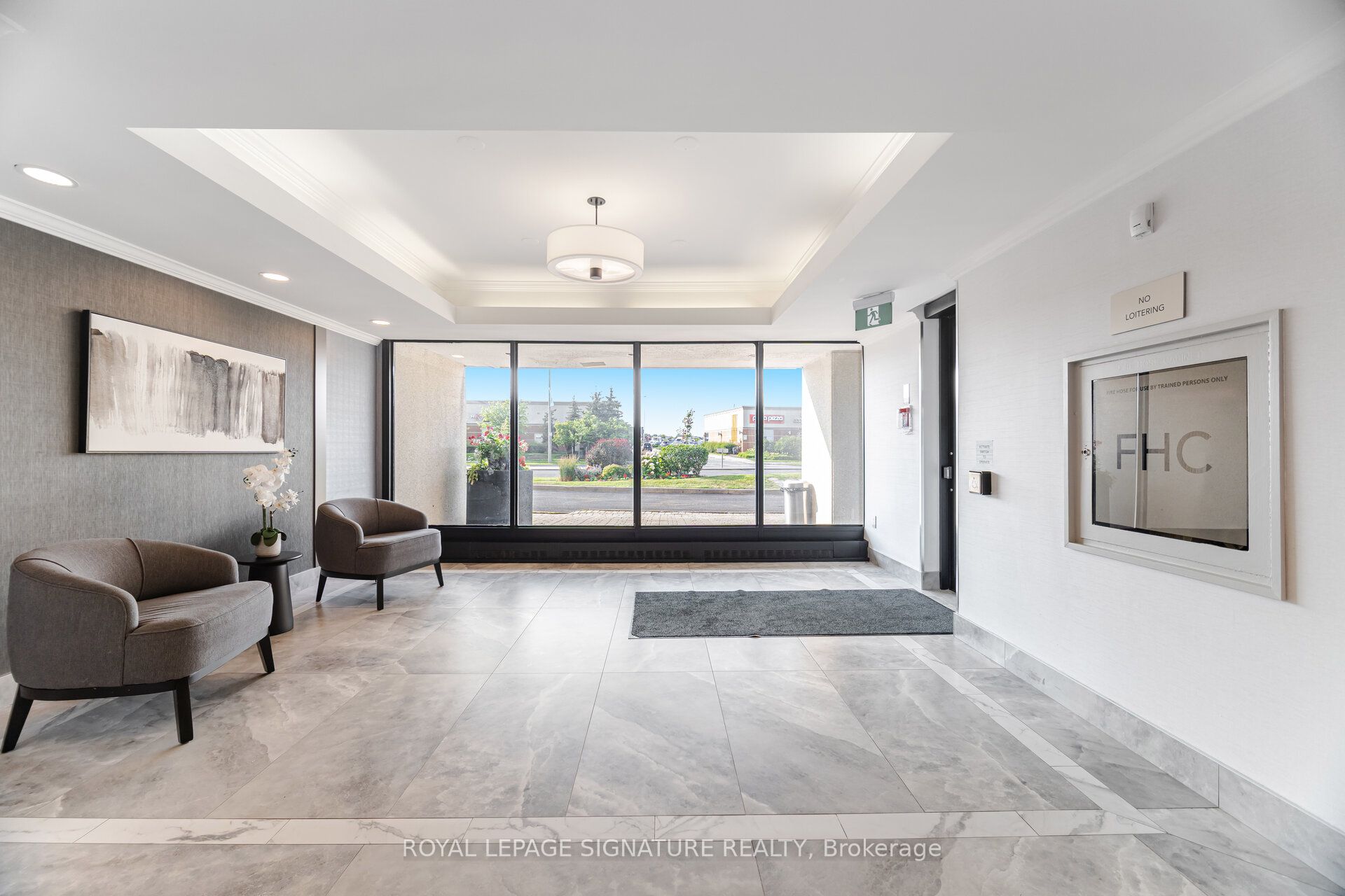 2900 Battleford Road 214