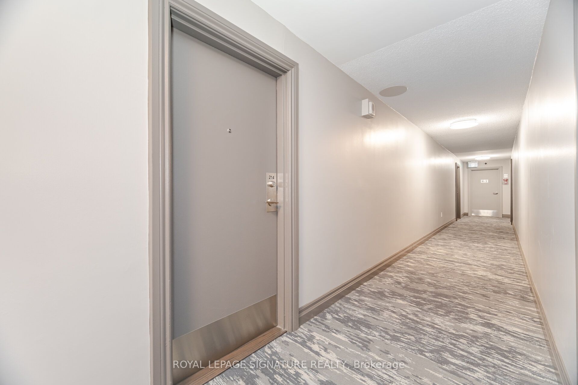 2900 Battleford Road 214