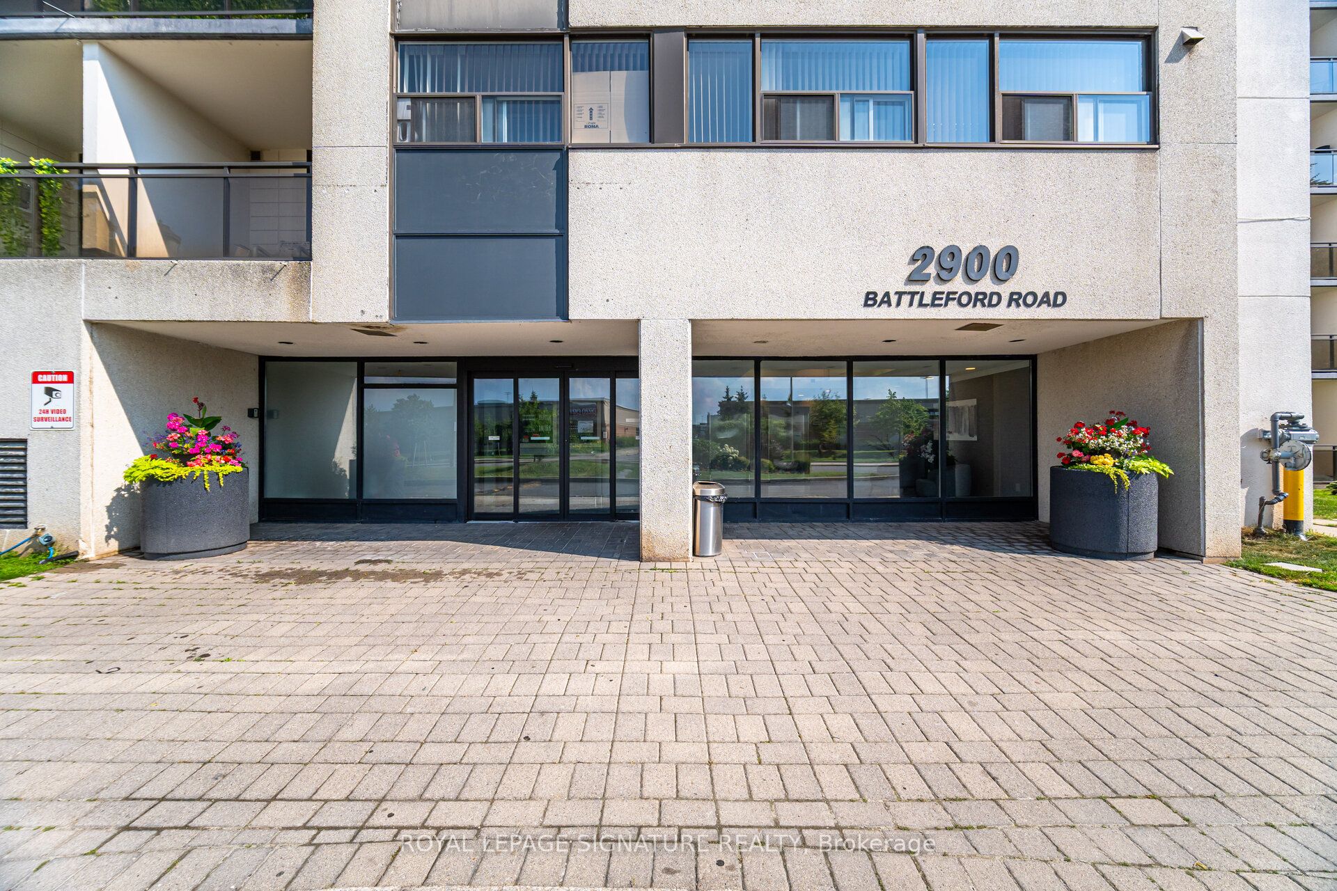 2900 Battleford Road 214