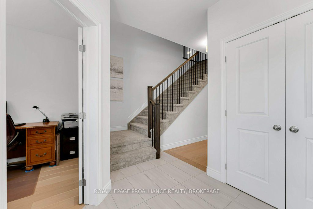 249 Mill Pond Place